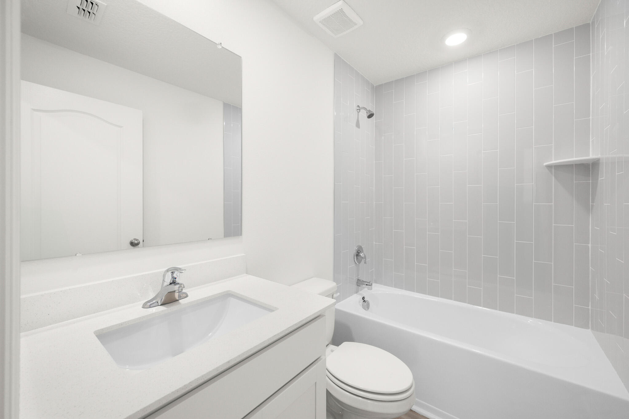 8565 104th Court Property Photo 7
