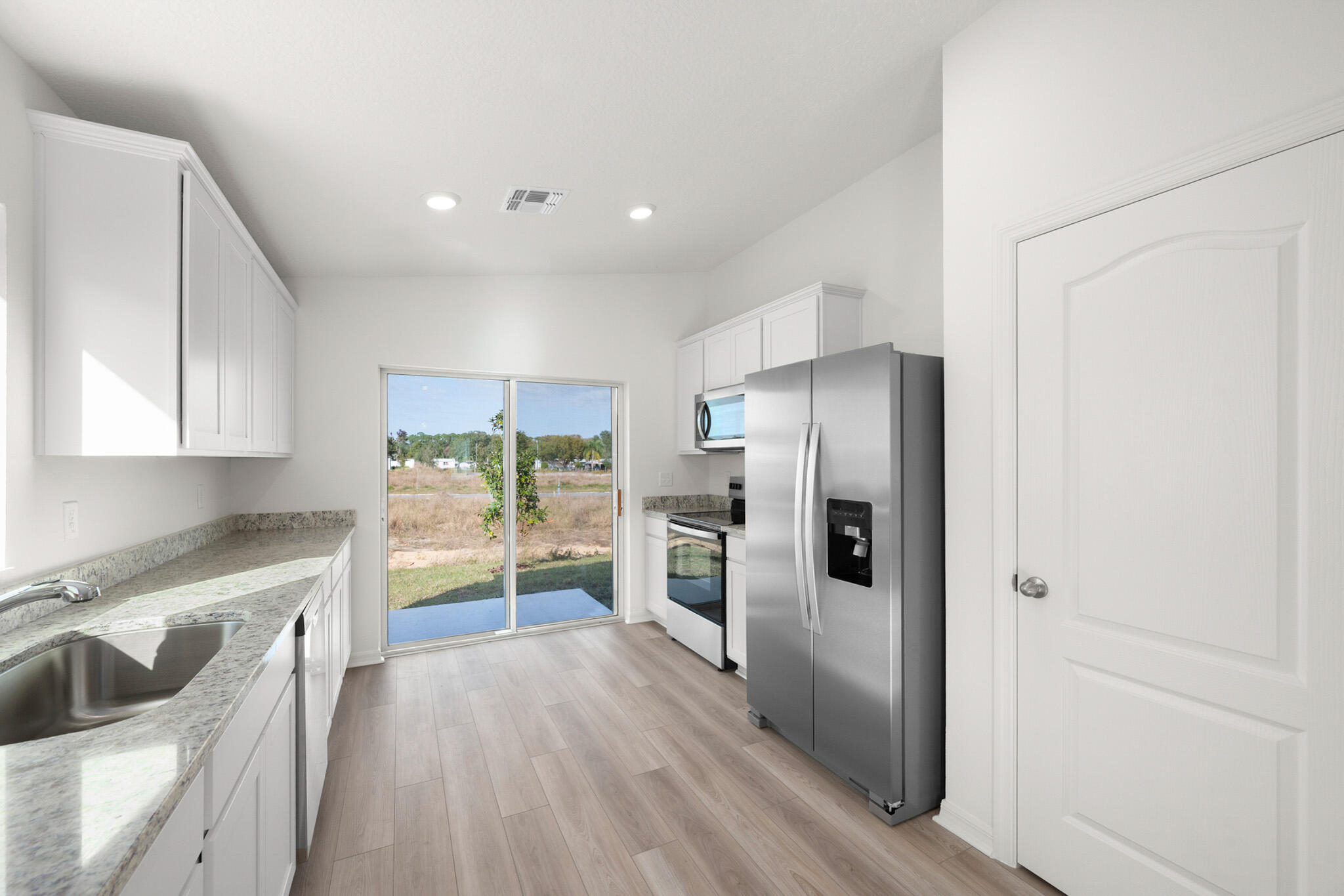 8565 104th Court Property Photo 8