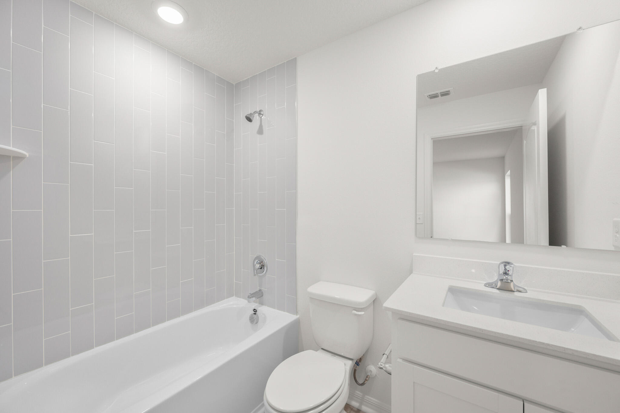 8565 104th Court Property Photo 9