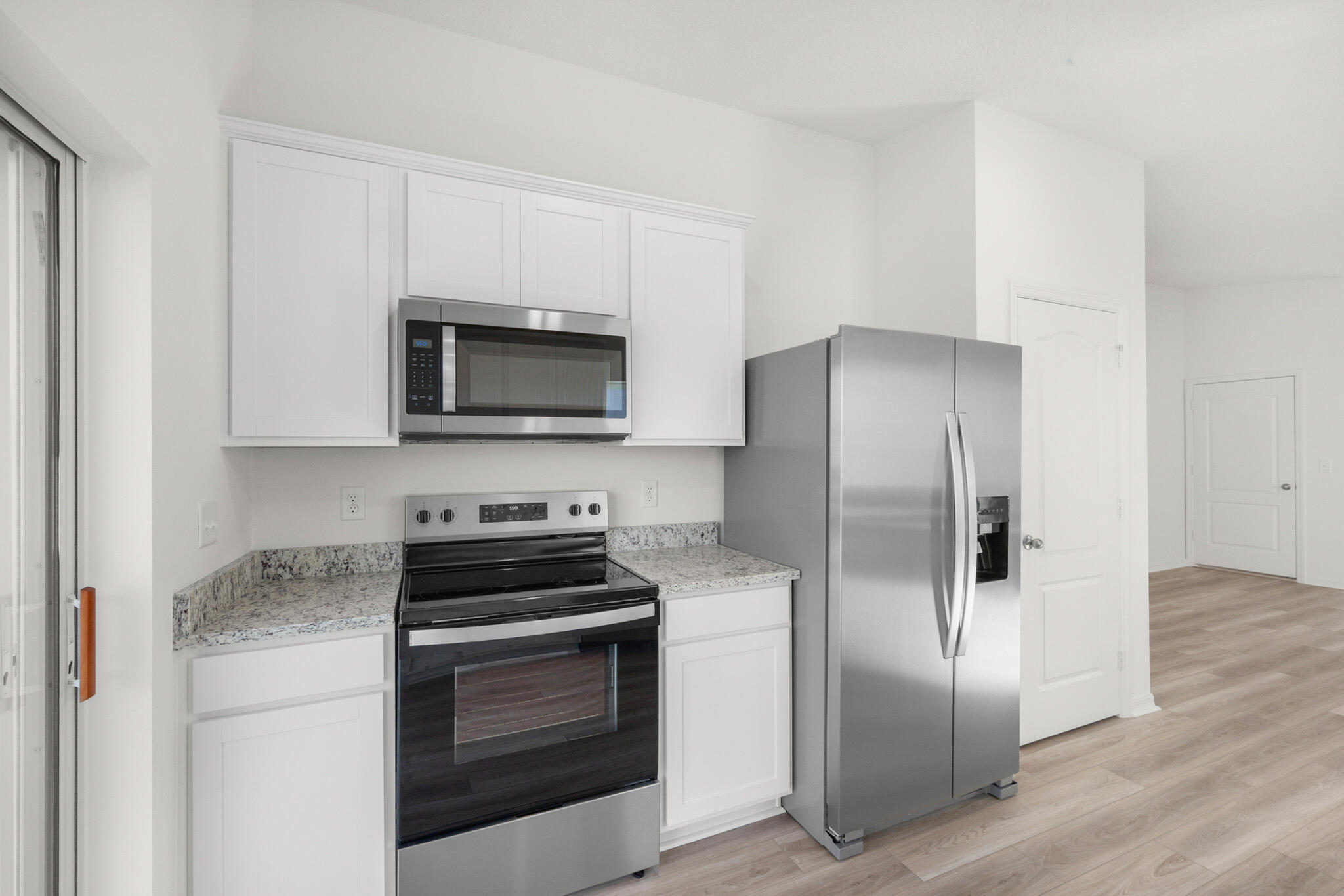 8565 104th Court Property Photo 12