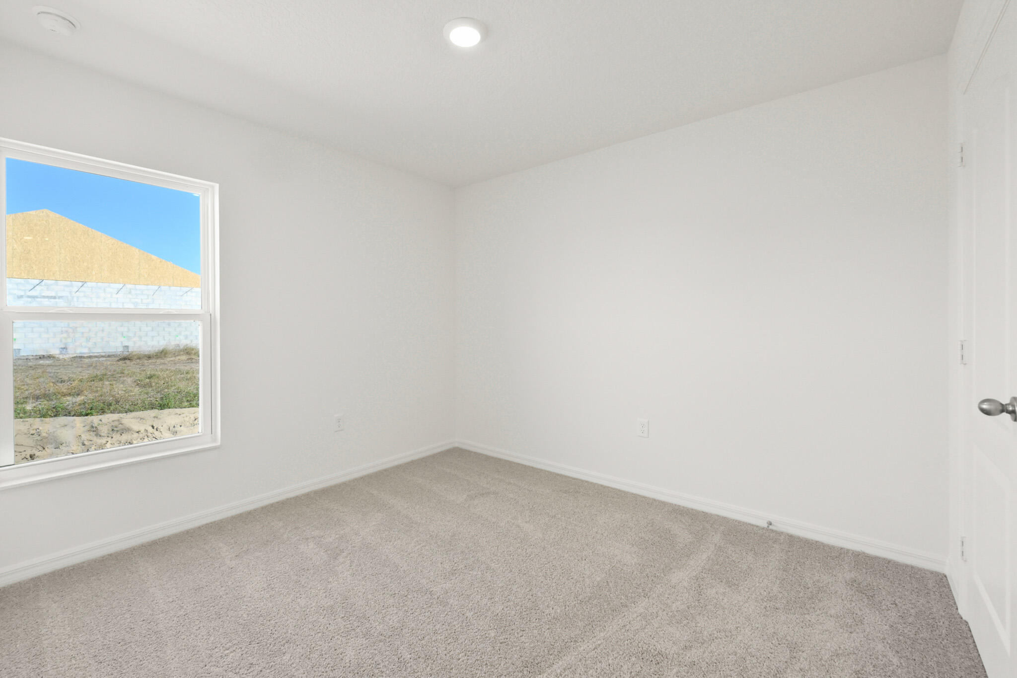 8565 104th Court Property Photo 13
