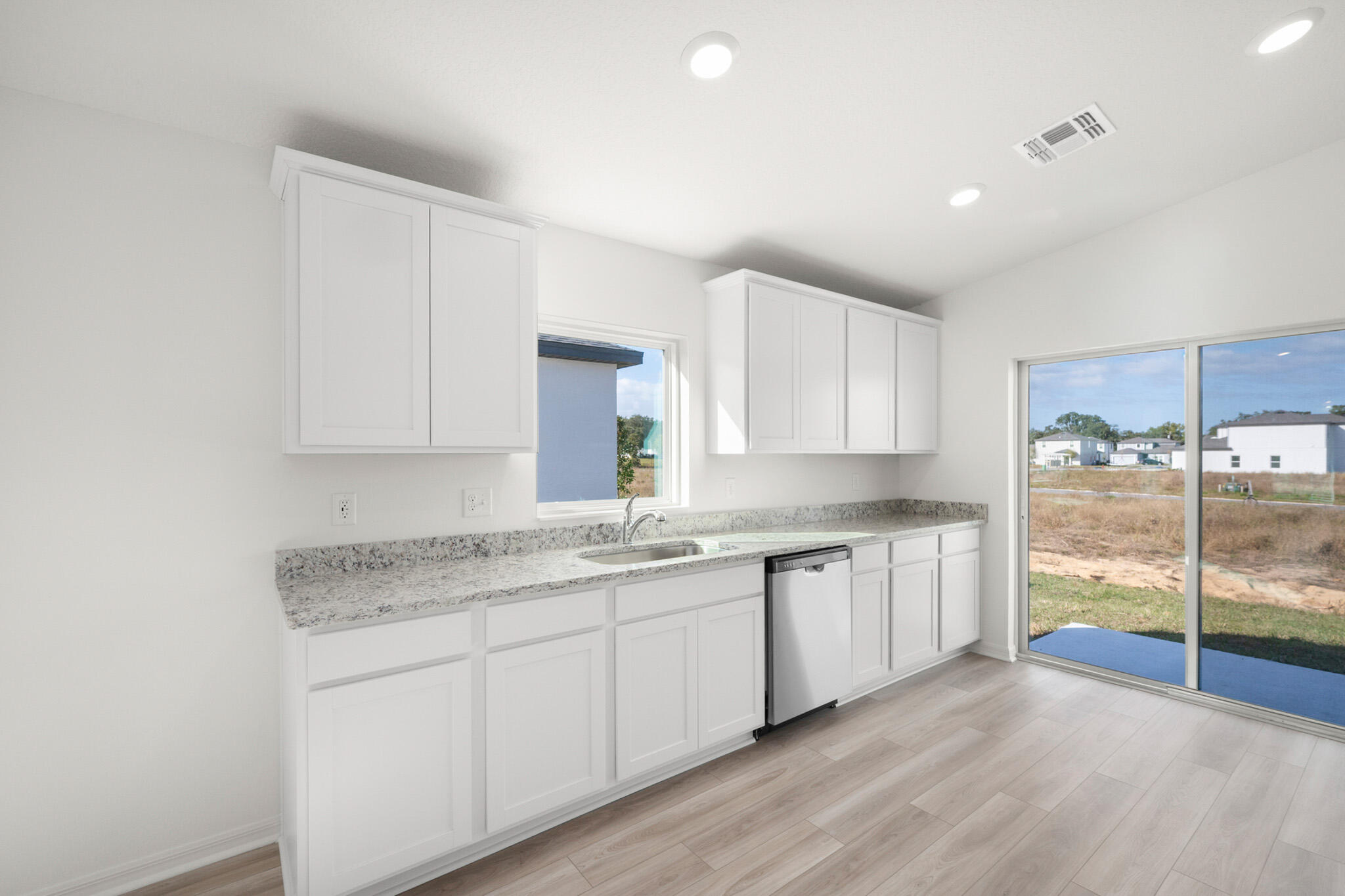 8565 104th Court Property Photo 15