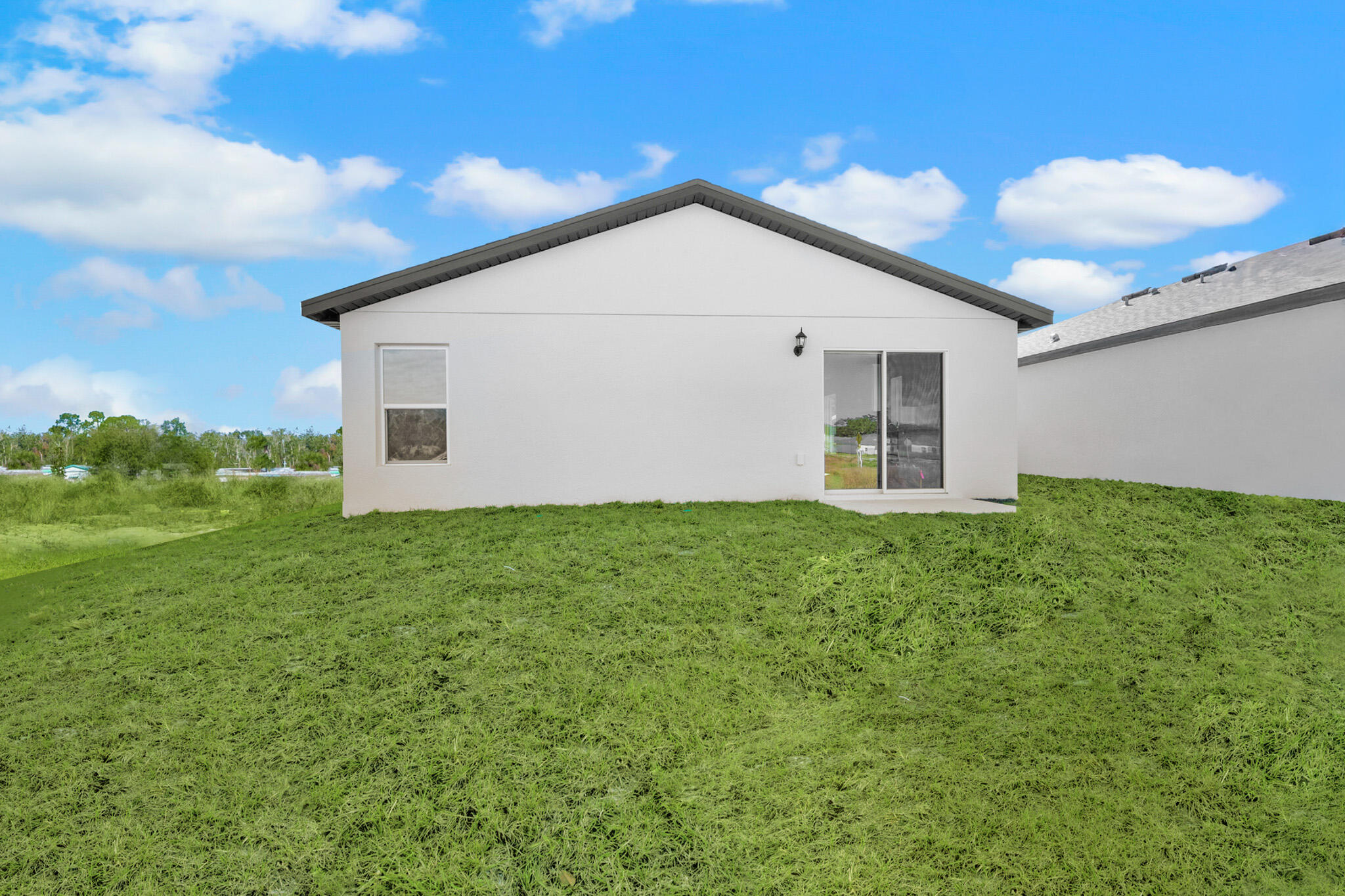 8565 104th Court Property Photo 18