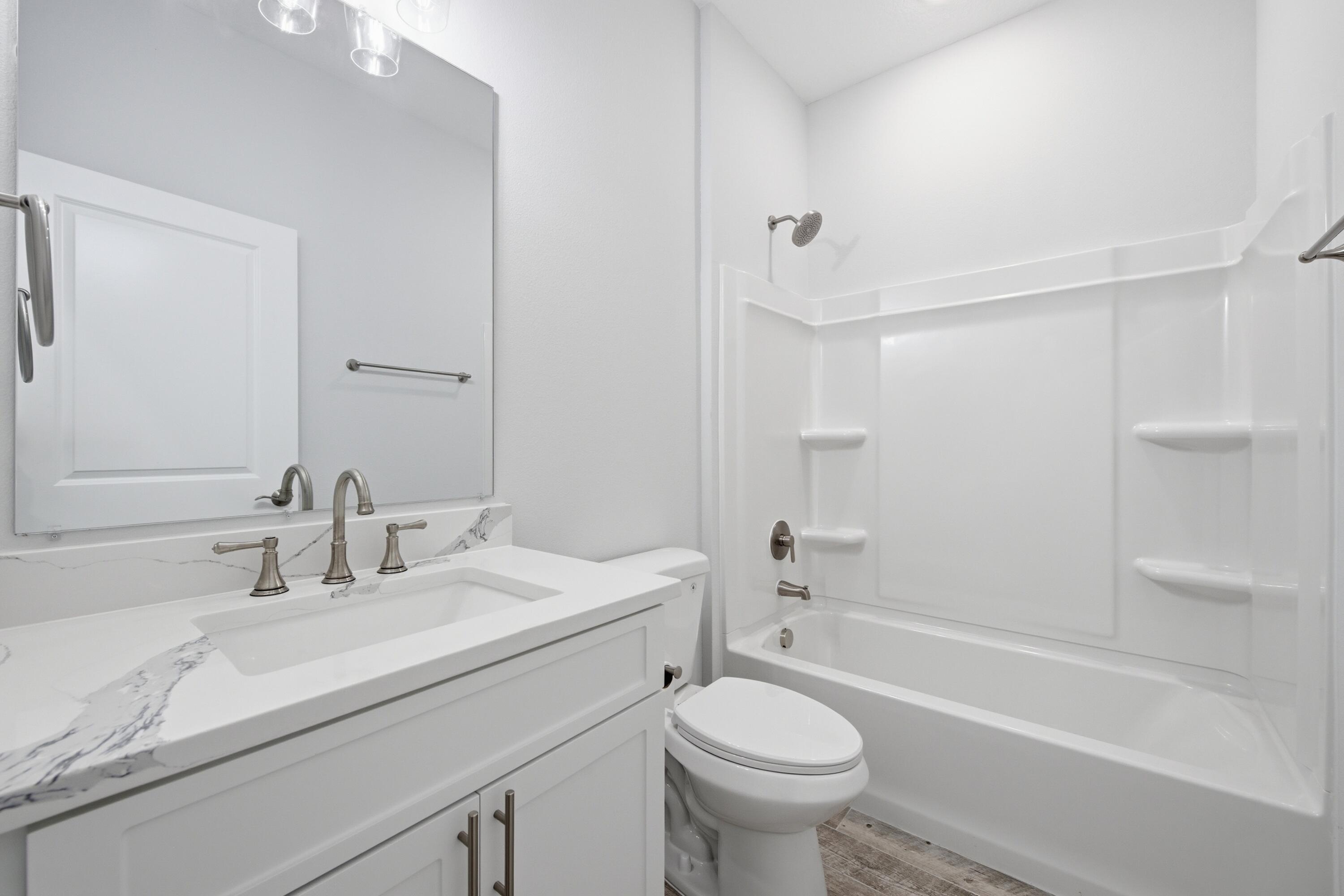 7825 92nd Court Property Photo 24