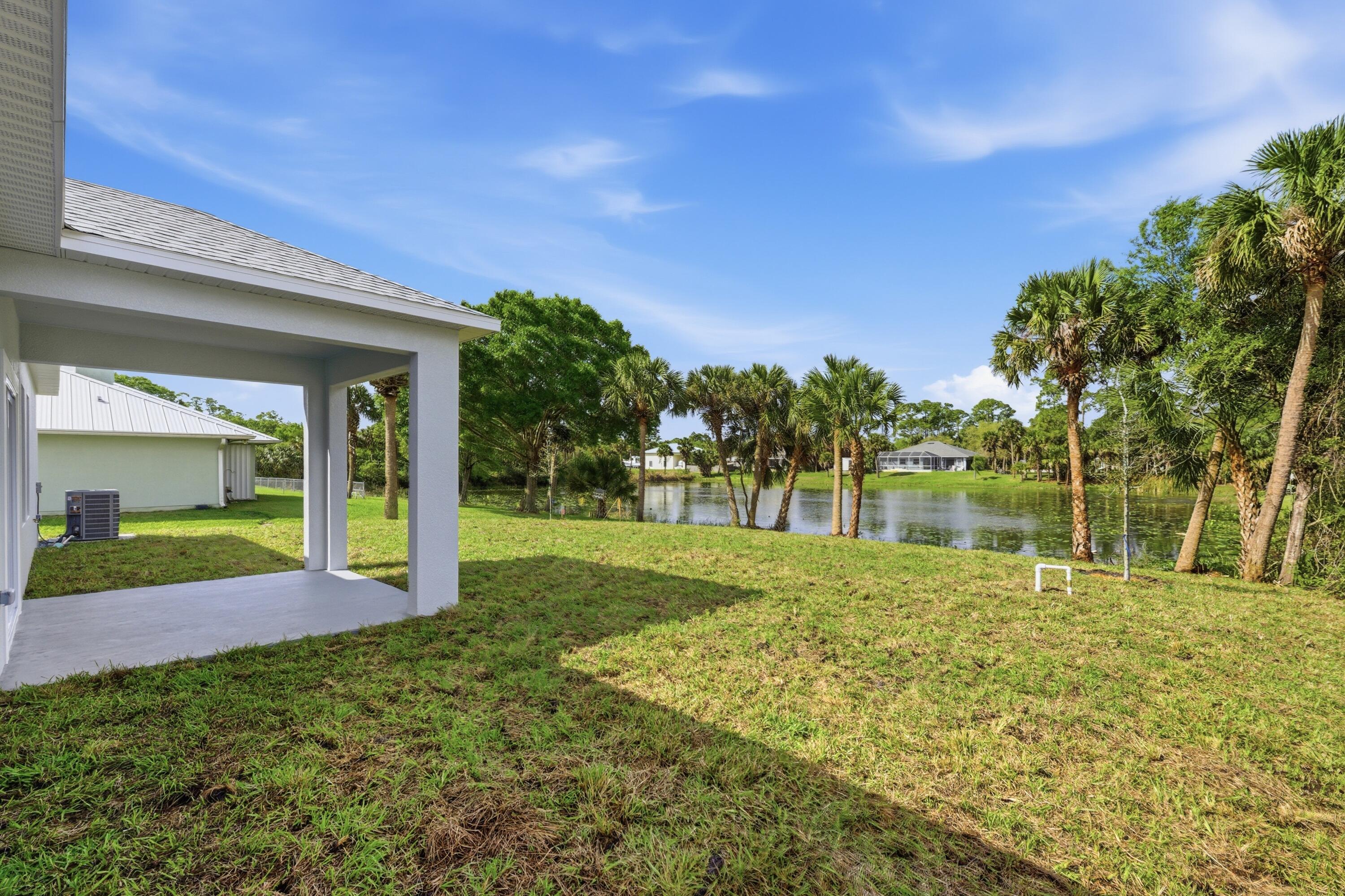 7825 92nd Court Property Photo 29