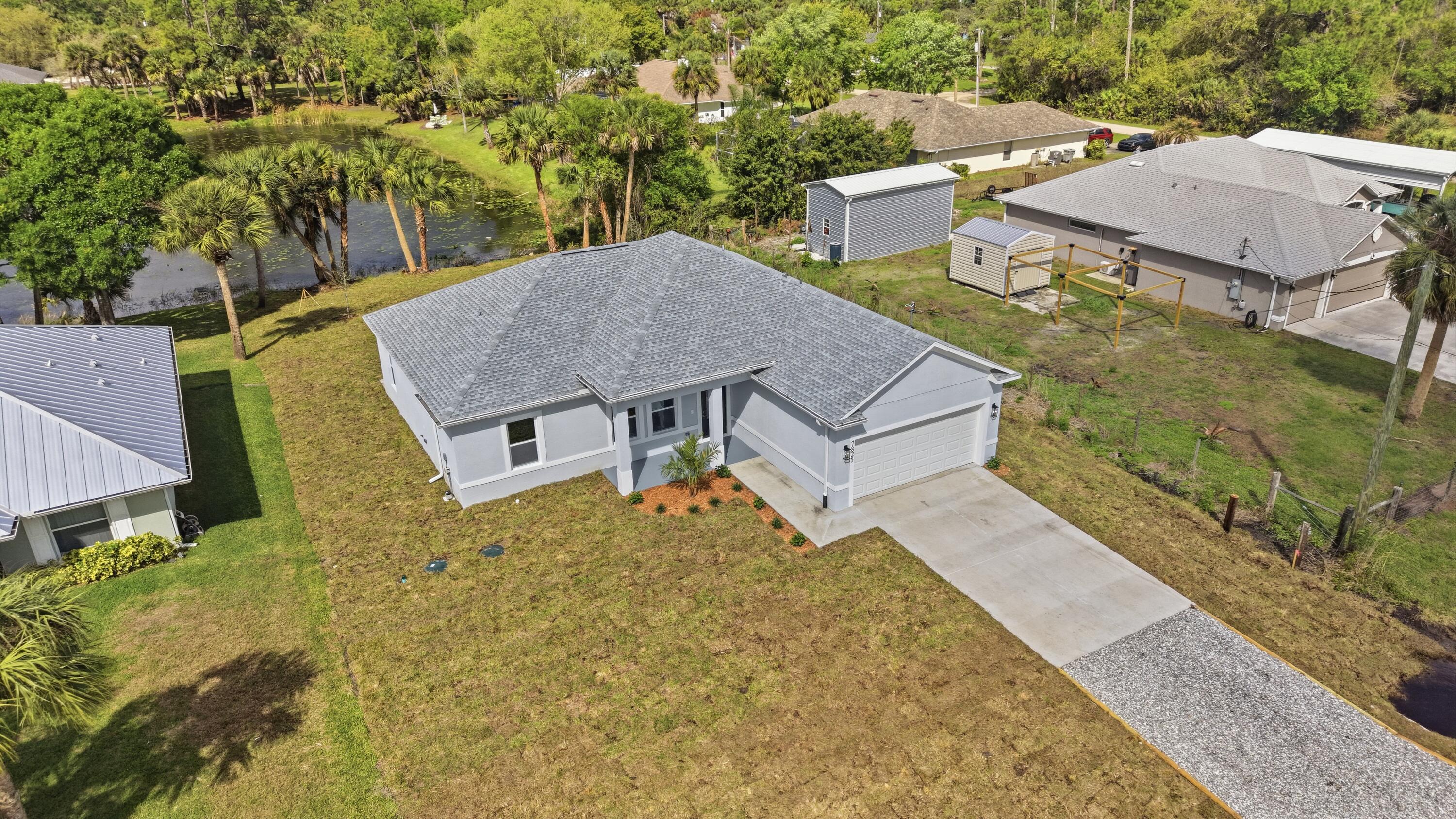 7825 92nd Court Property Photo 31
