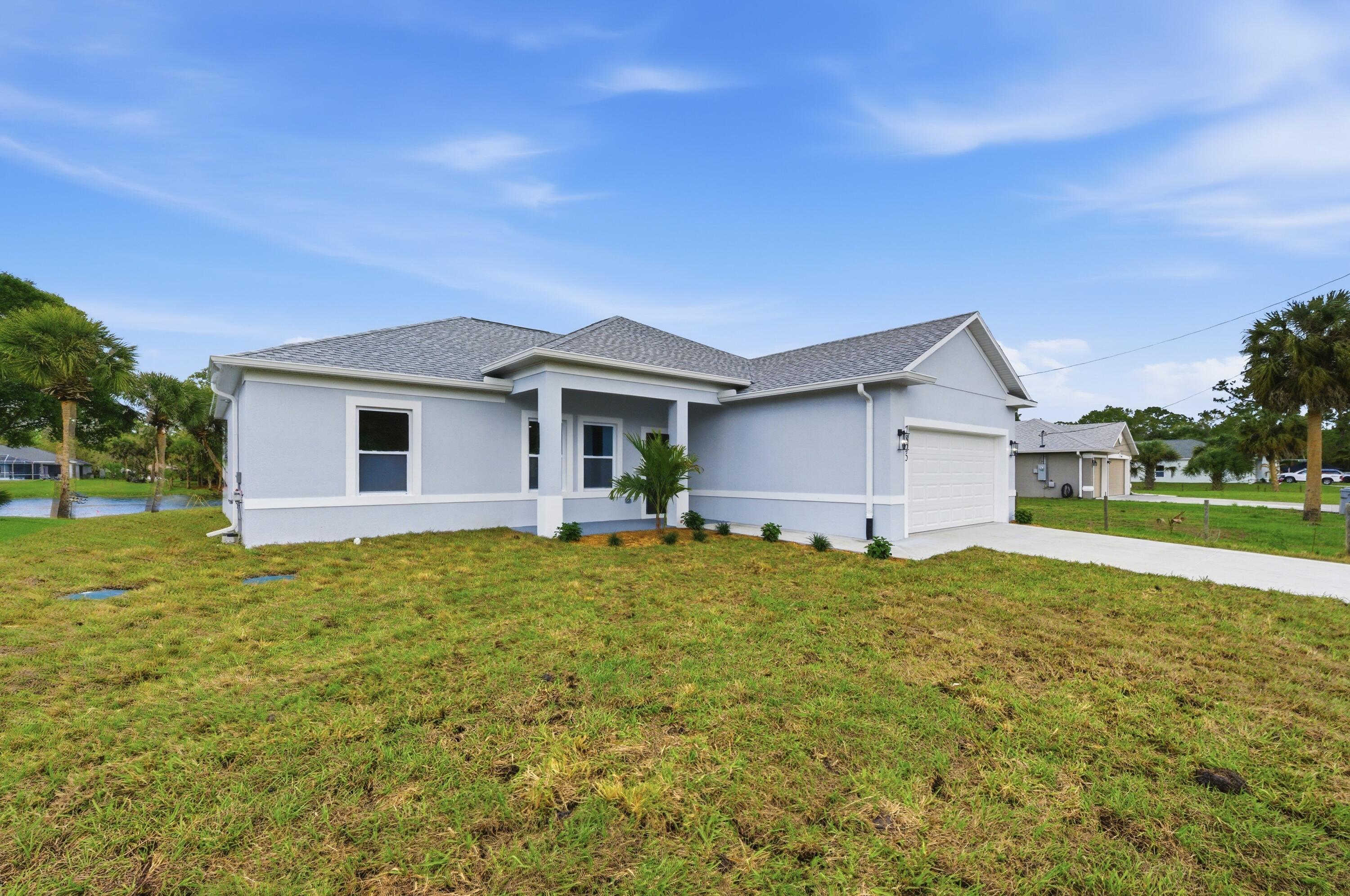 7825 92nd Court Property Photo 32