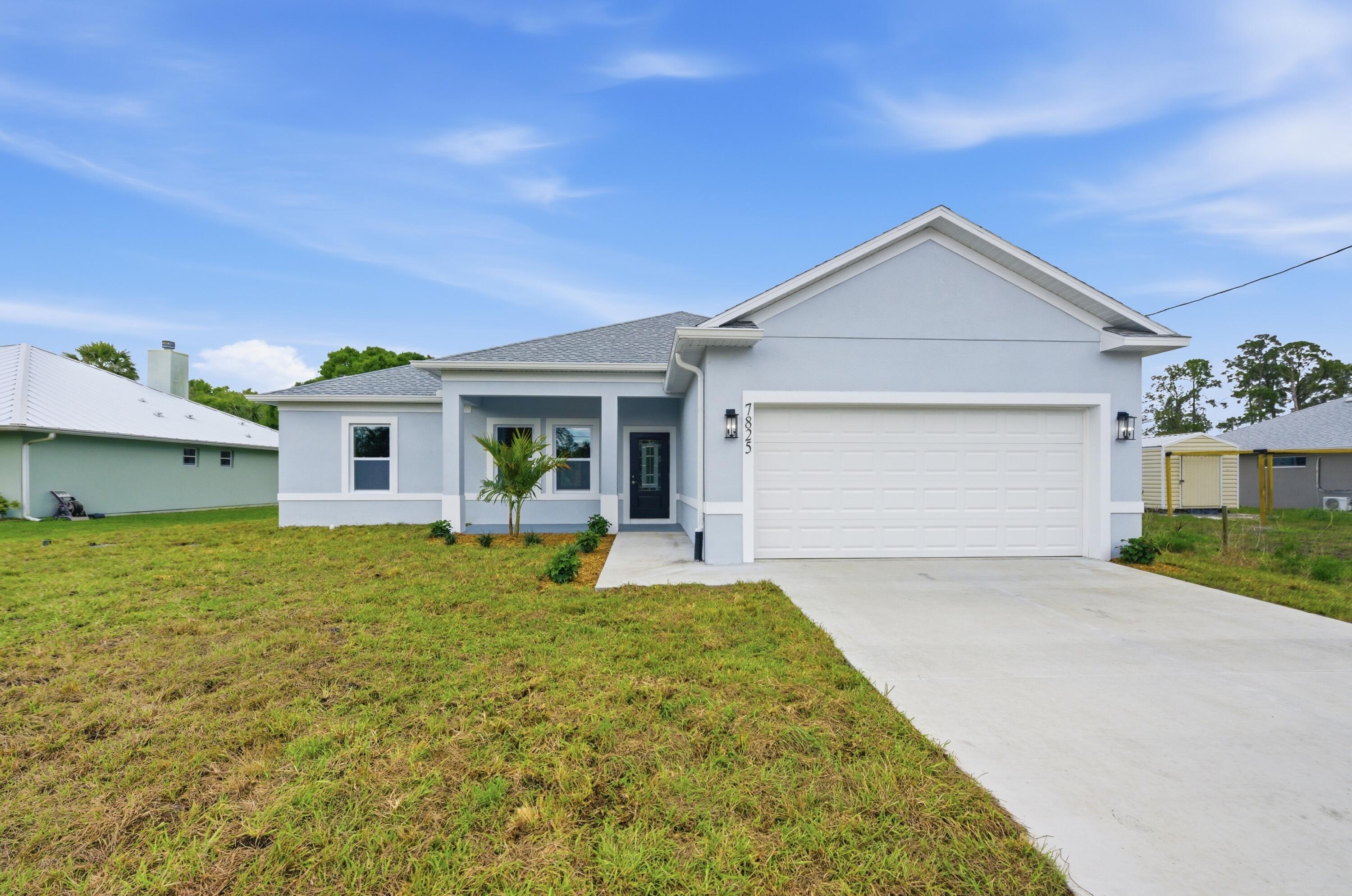 7825 92nd Court Property Photo 33