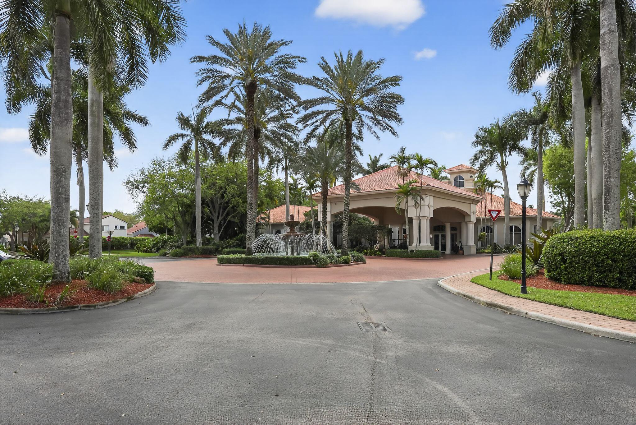 1776 NW 78th Avenue