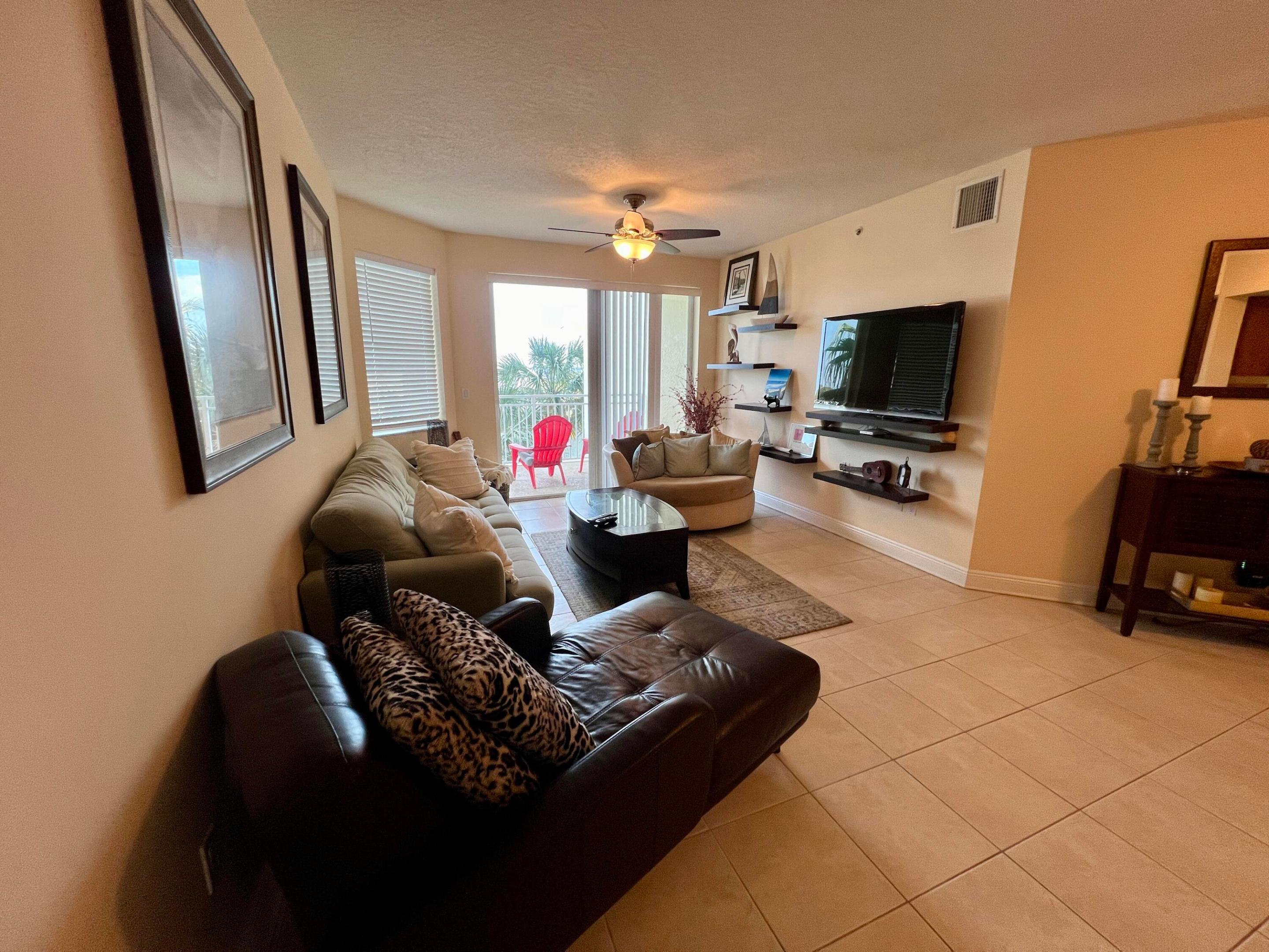 975 Nw Flagler Avenue Property Photo 6