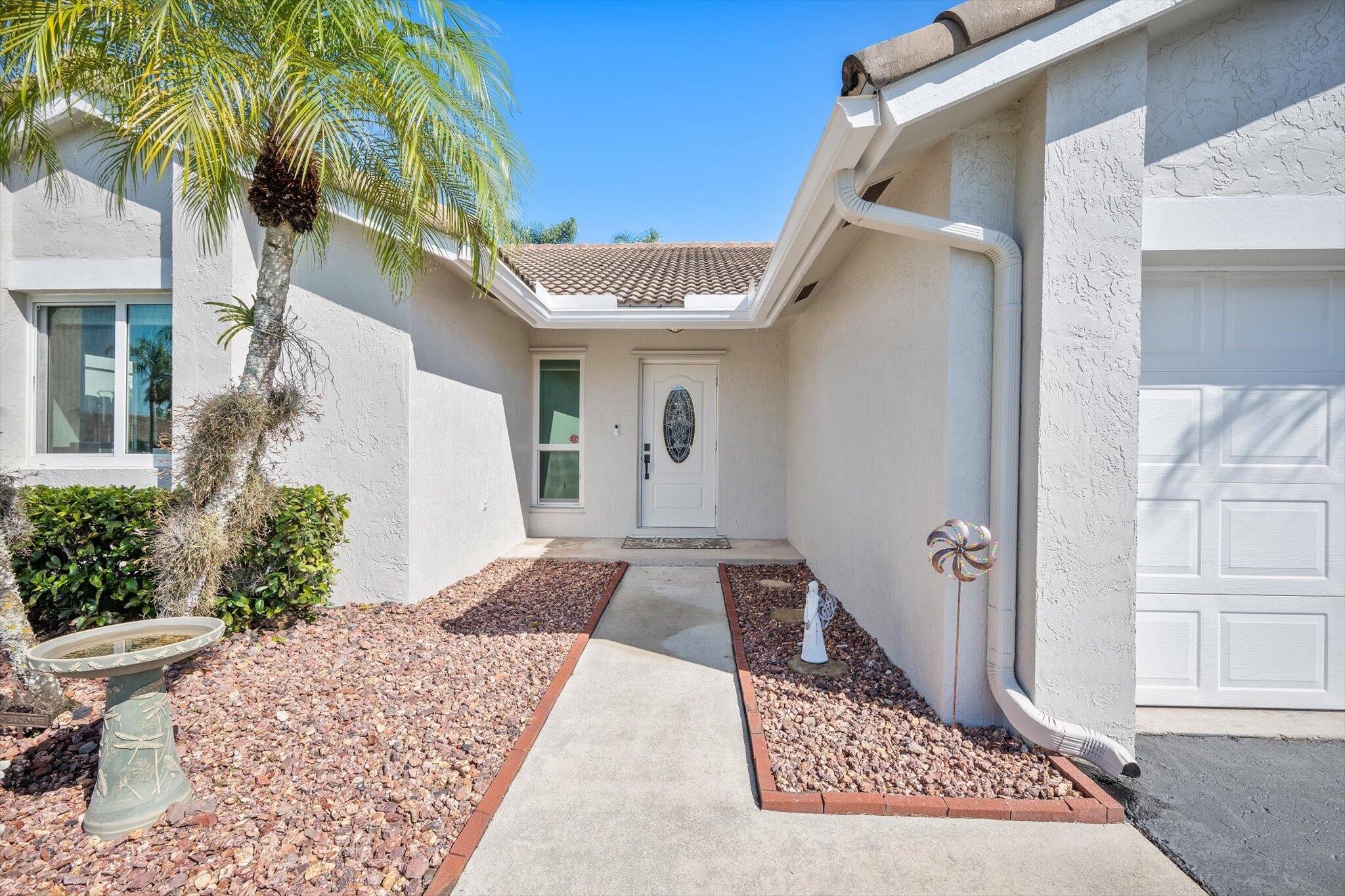15541 Dover Court Property Photo 22
