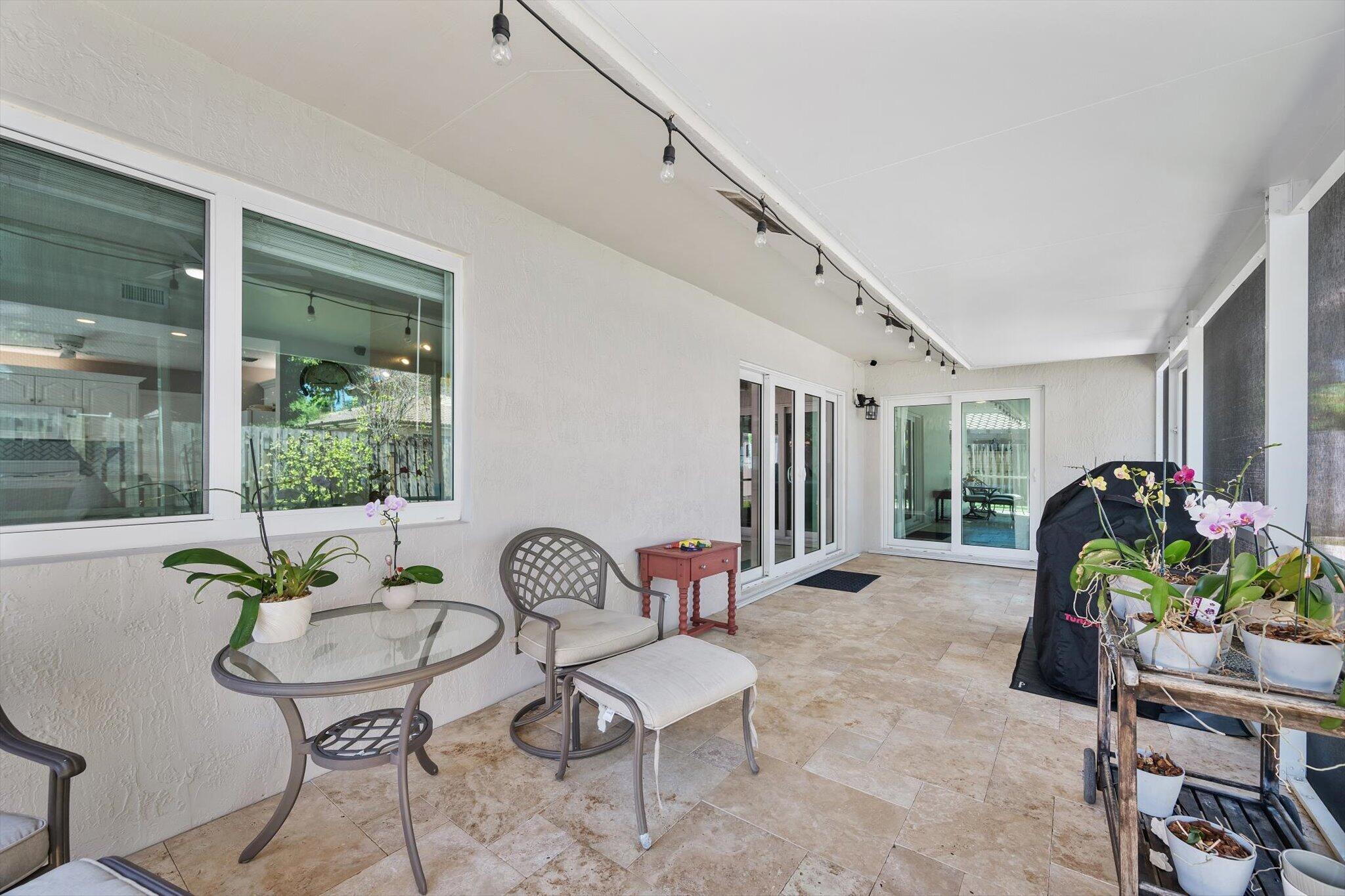 15541 Dover Court Property Photo 23