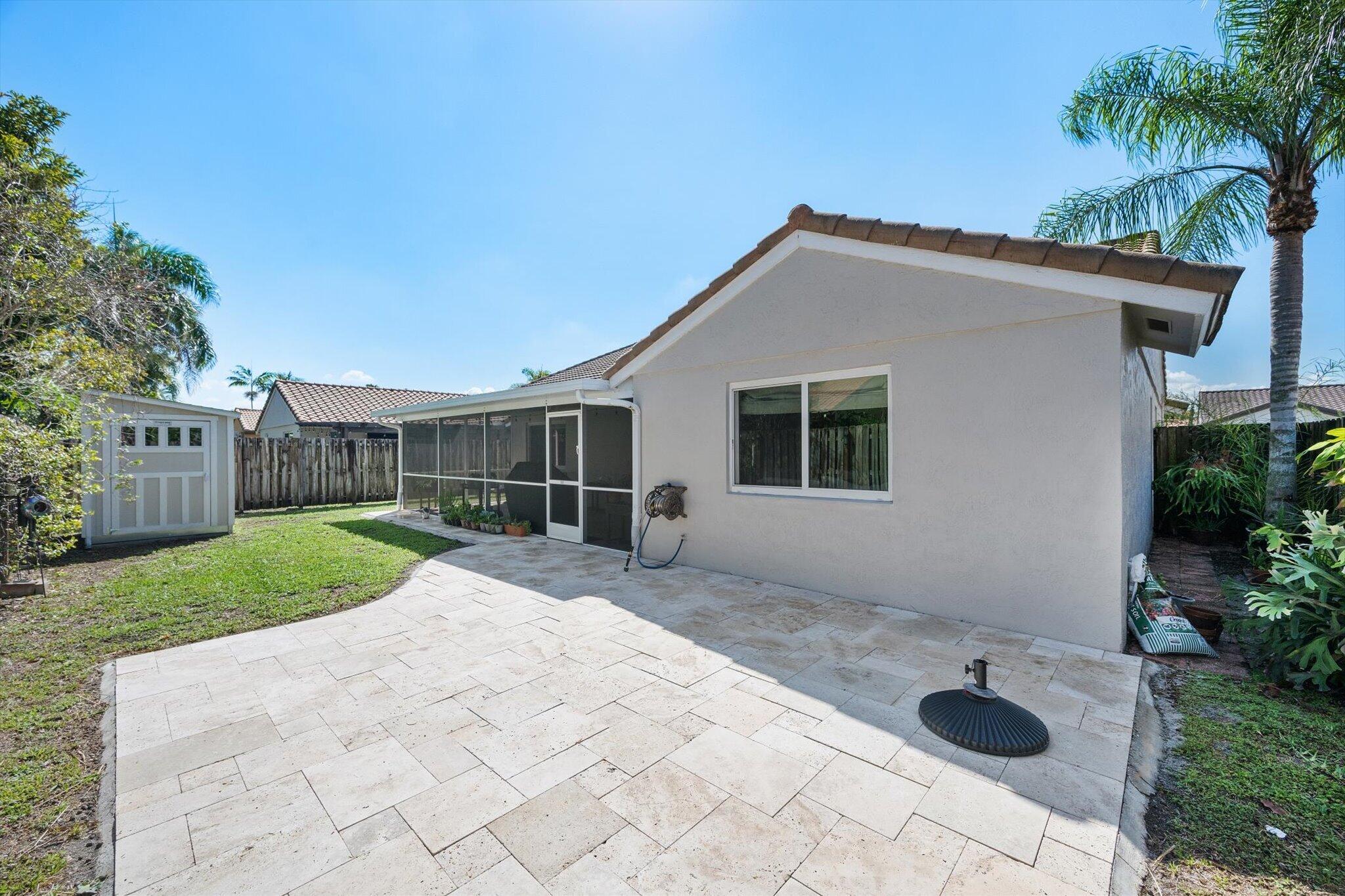 15541 Dover Court Property Photo 25
