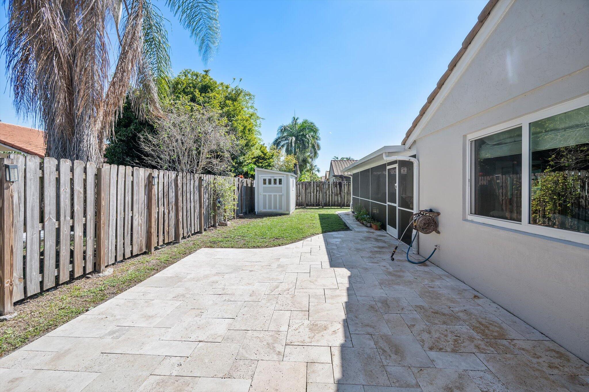 15541 Dover Court Property Photo 26