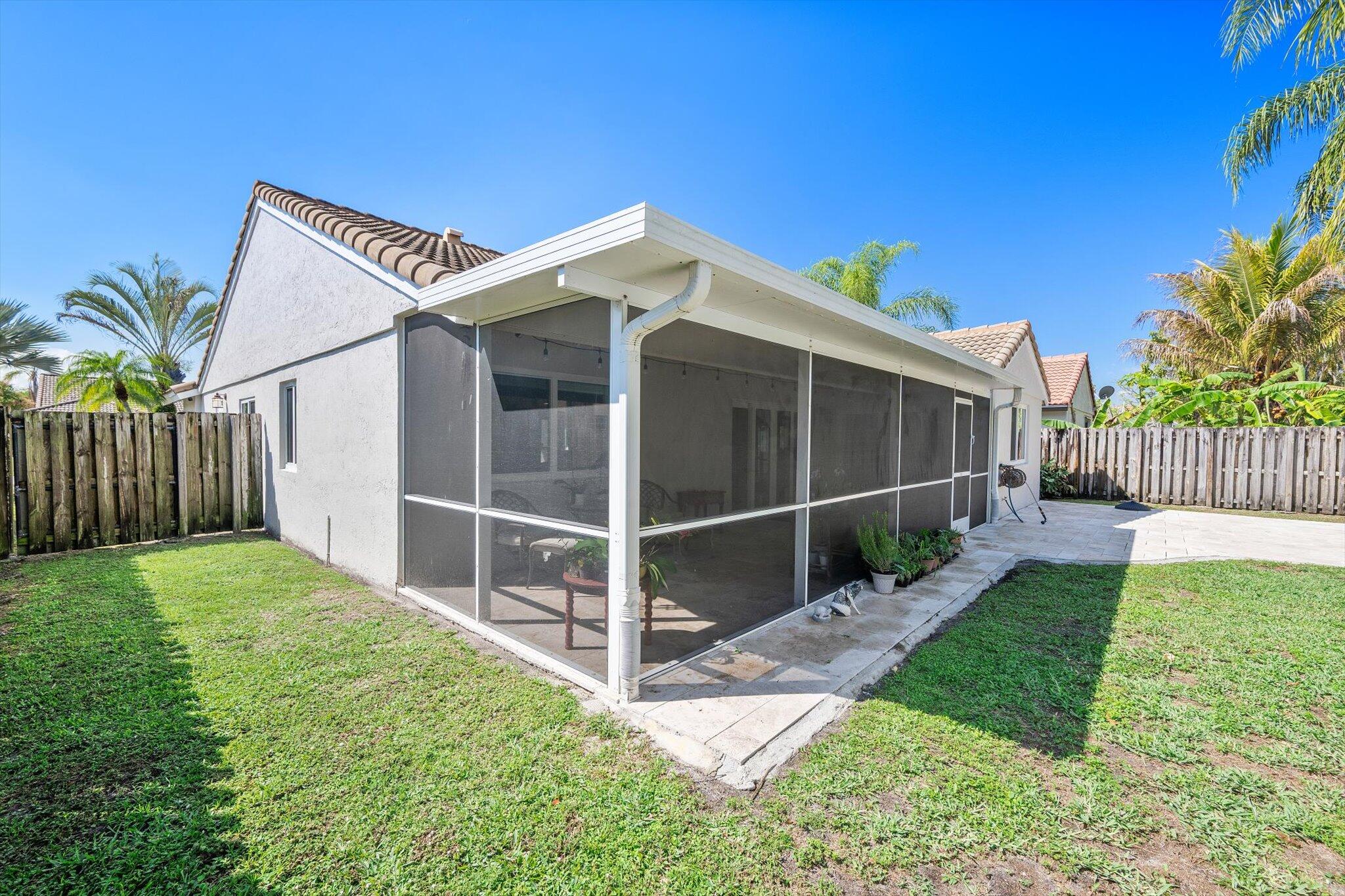 15541 Dover Court Property Photo 27