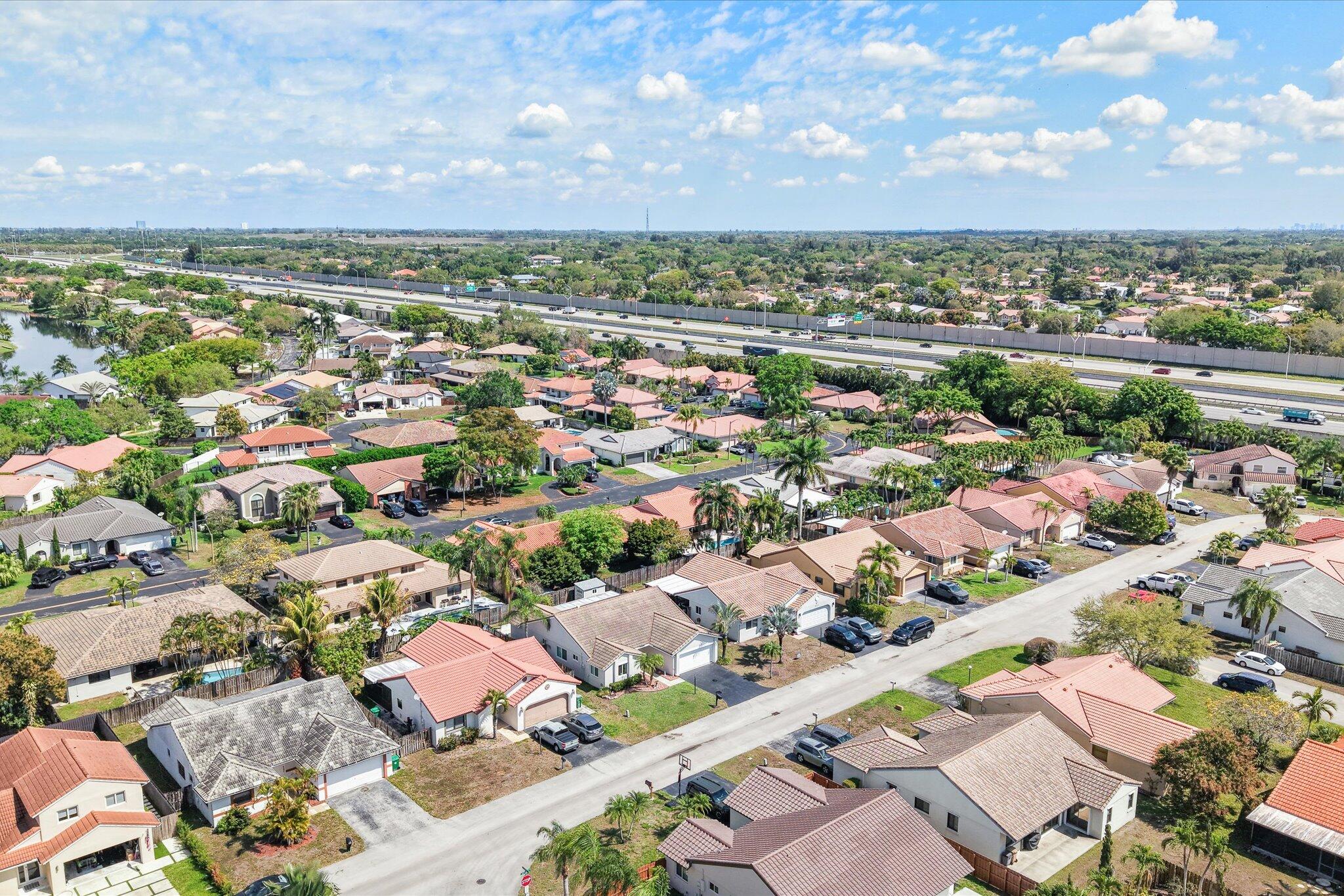 15541 Dover Court Property Photo 30