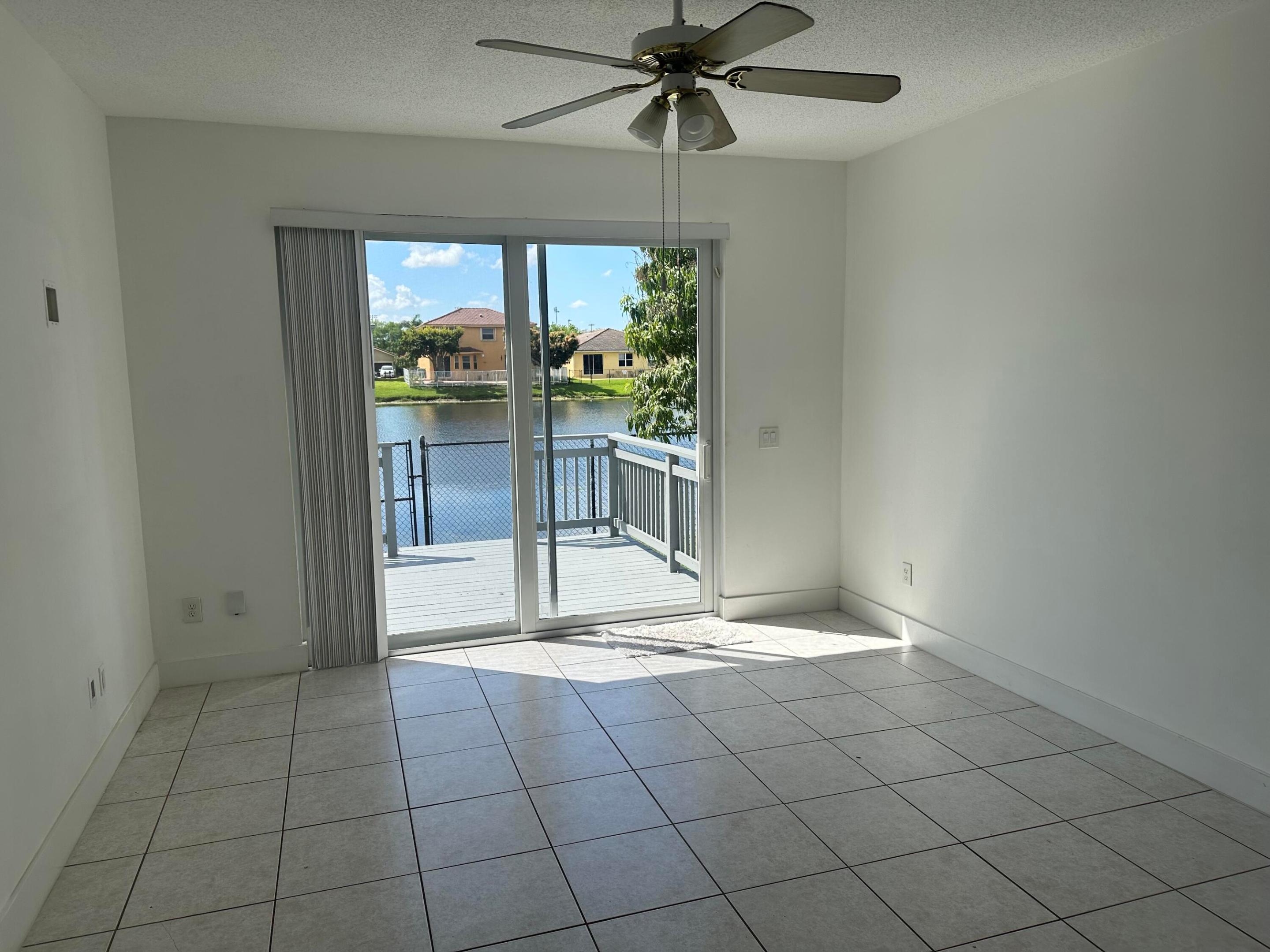 B26004453 Property Photo 5
