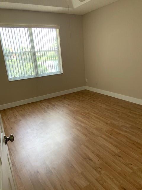 B26004453 Property Photo 10
