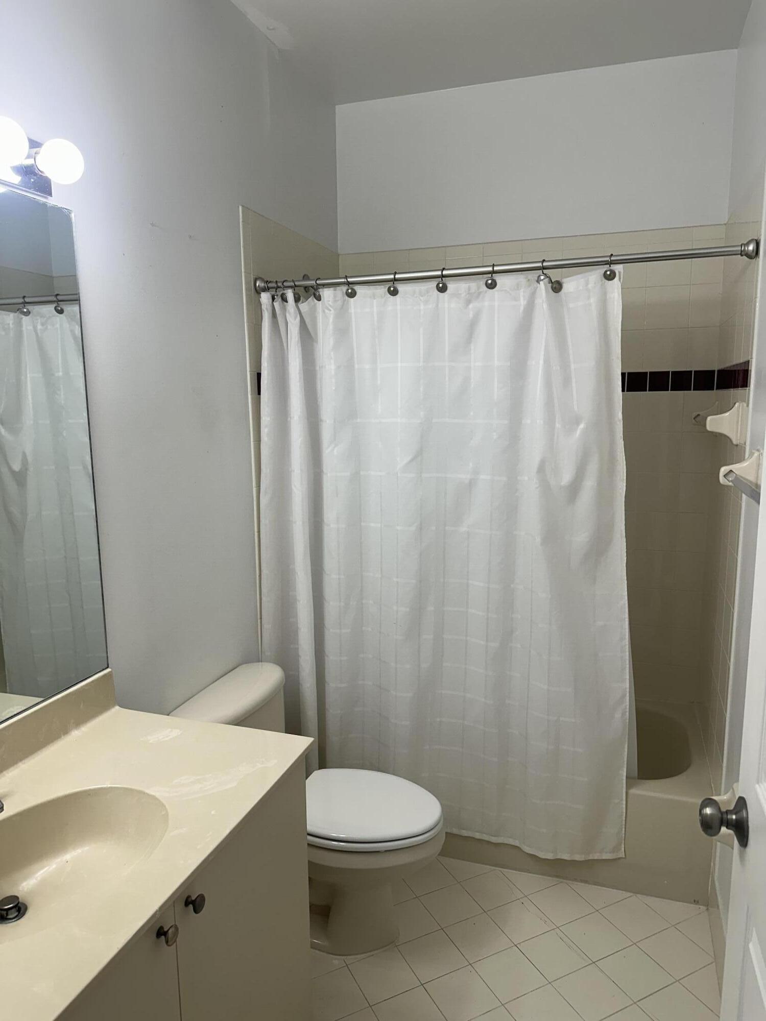 B26004453 Property Photo 11