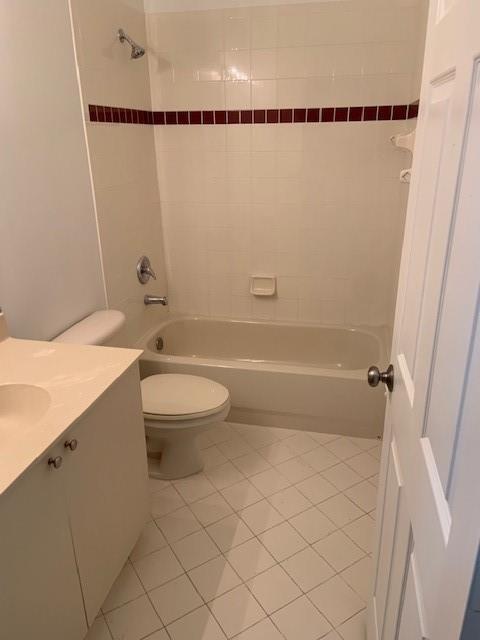 B26004453 Property Photo 12