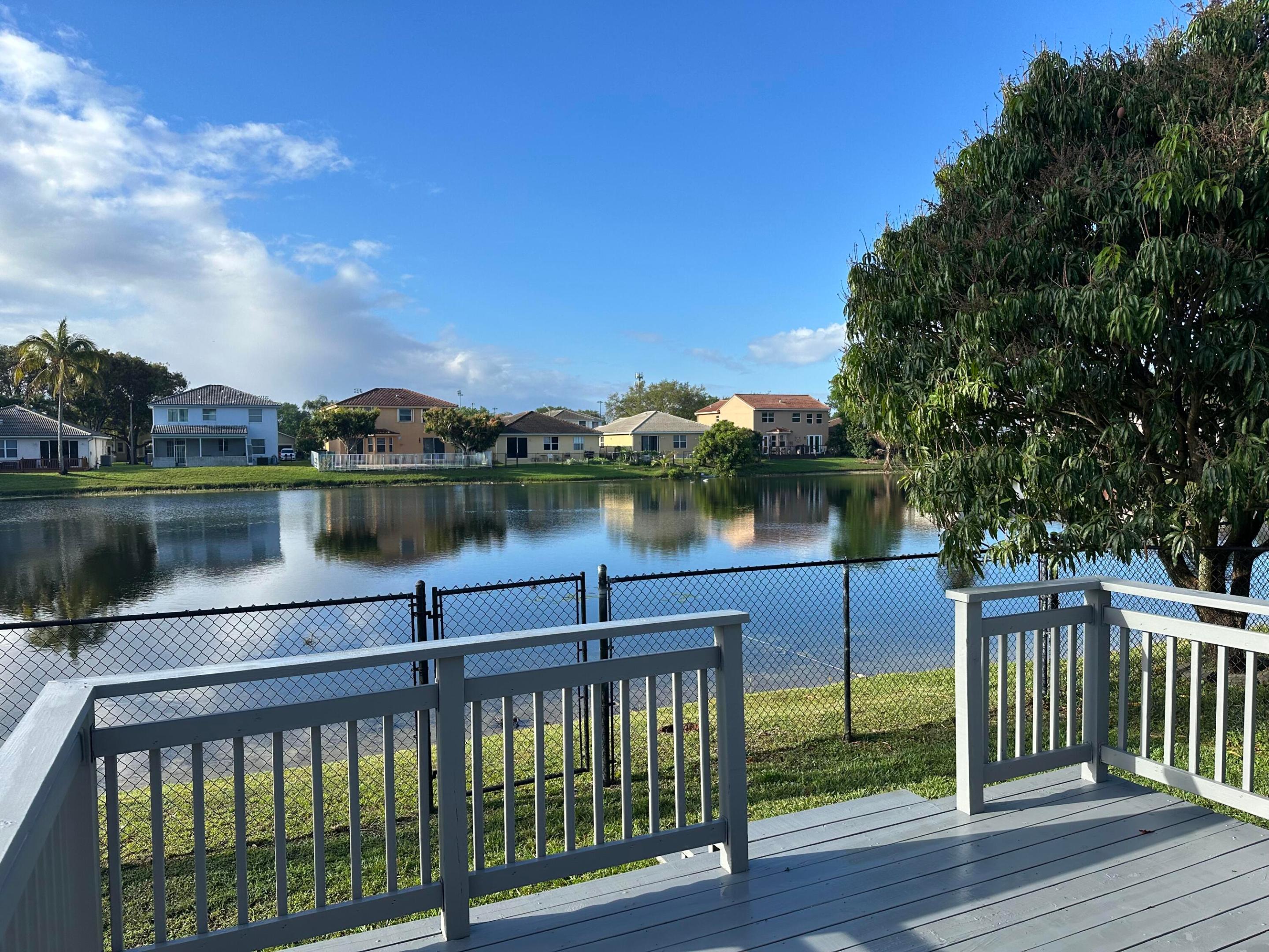 B26004453 Property Photo 15