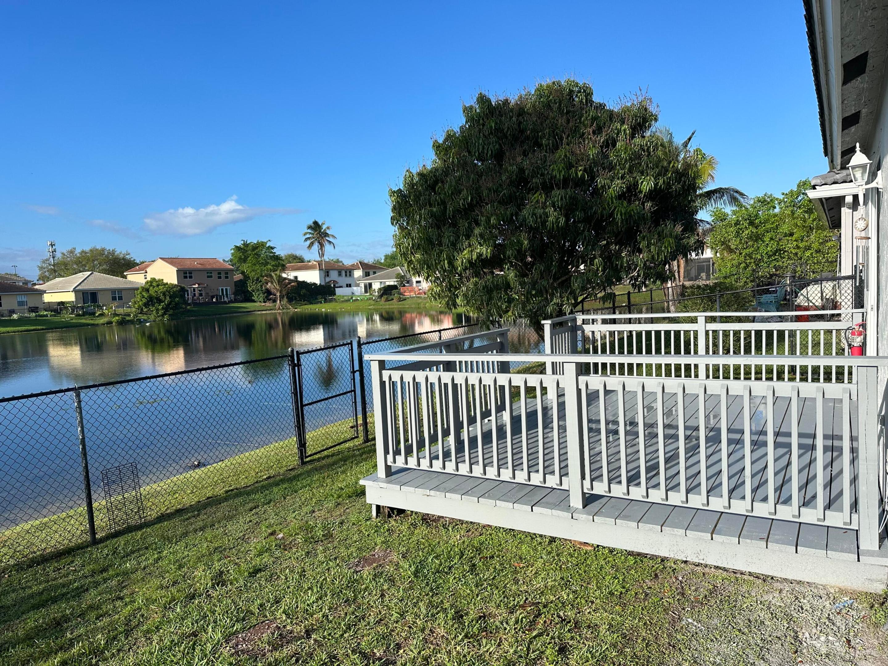 B26004453 Property Photo 16