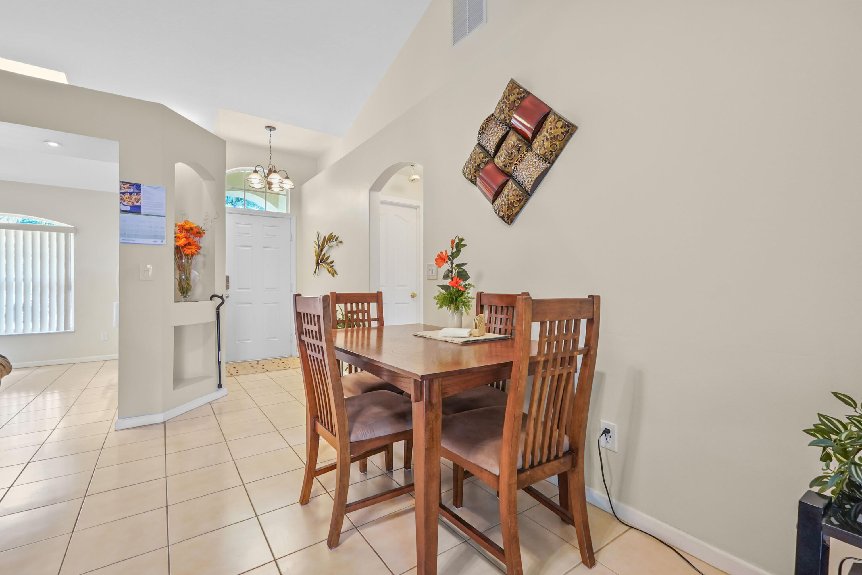 1632 Sw Rutland Street Property Photo 6