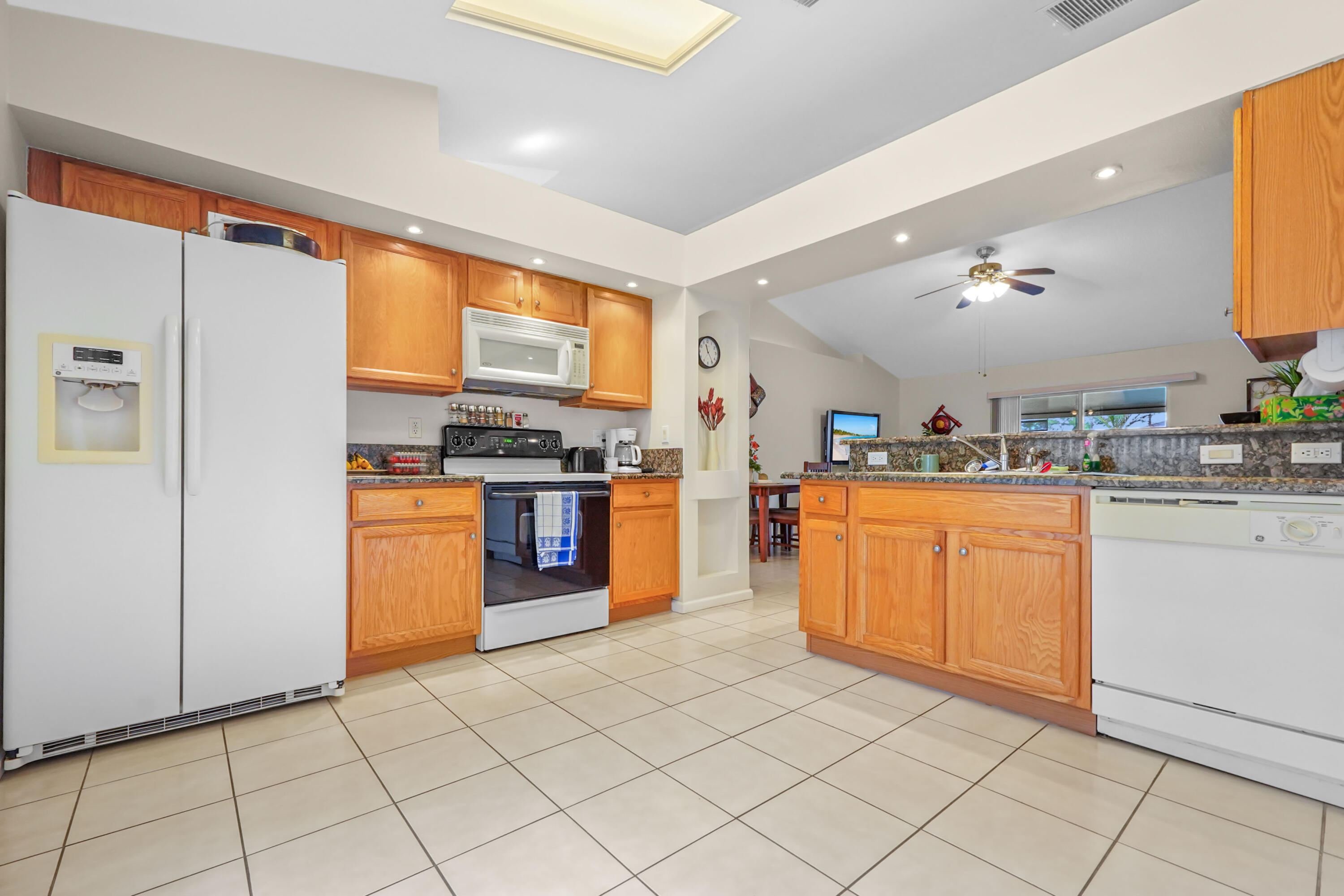 1632 Sw Rutland Street Property Photo 7