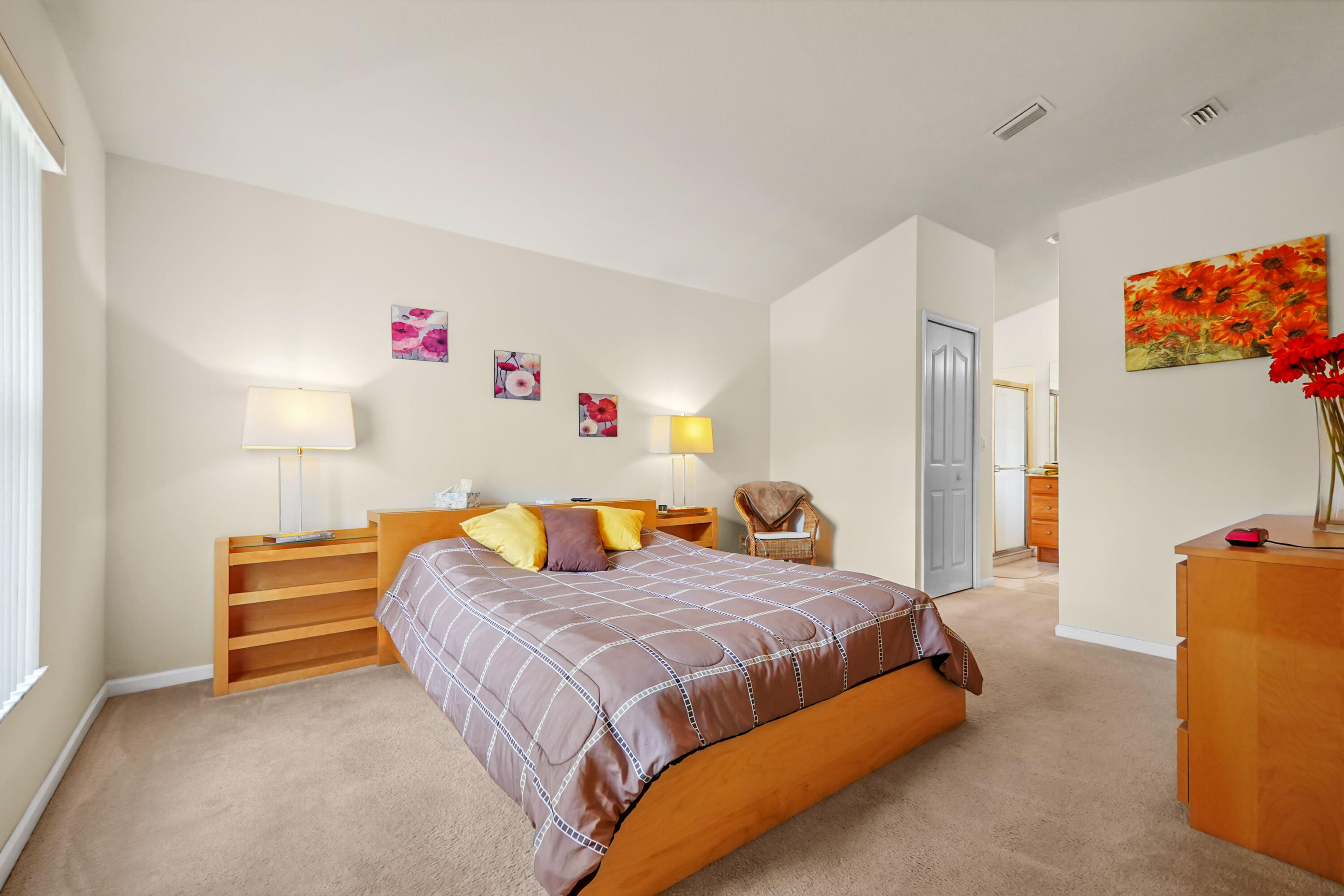 1632 Sw Rutland Street Property Photo 8