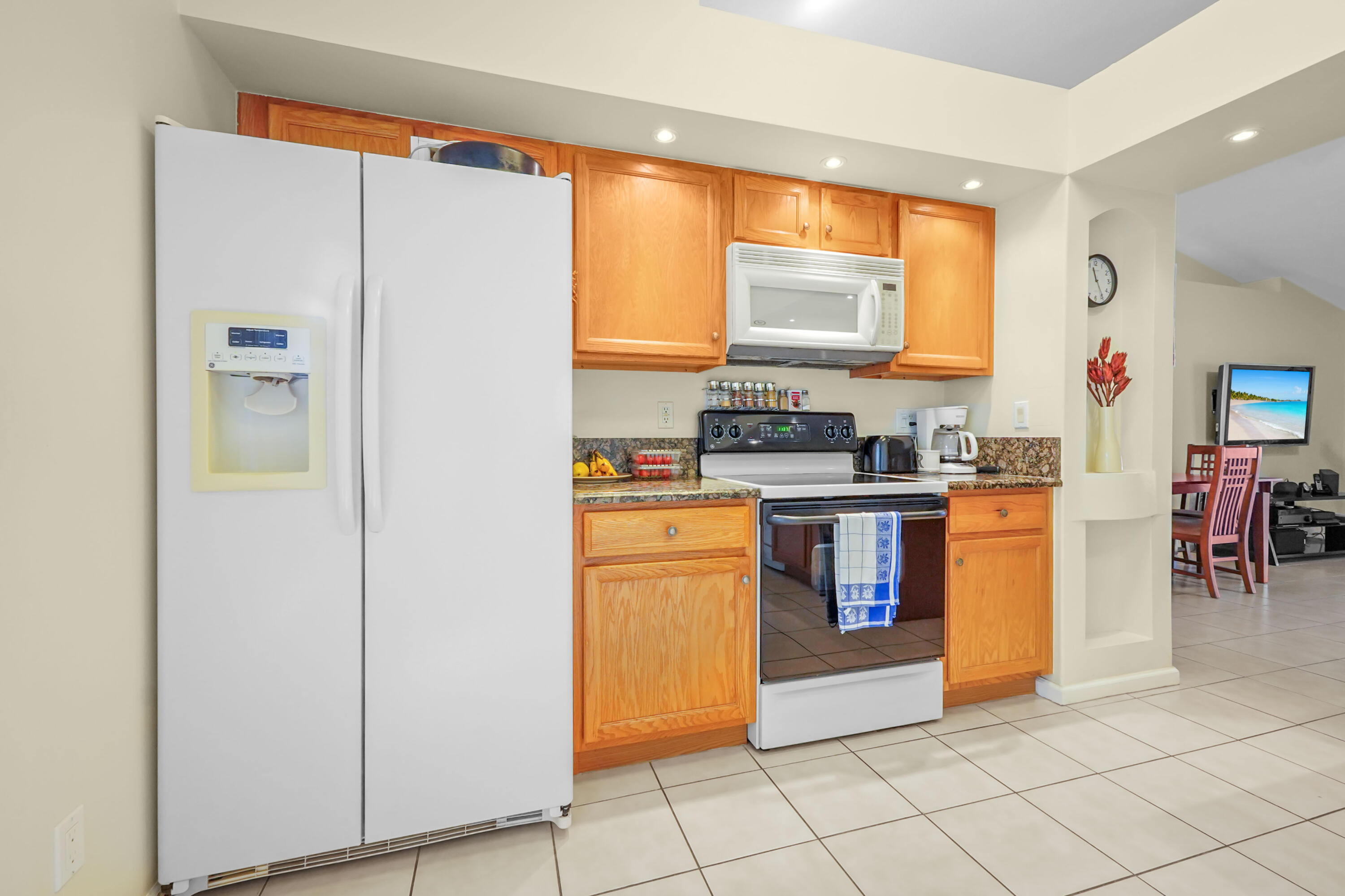 1632 Sw Rutland Street Property Photo 10