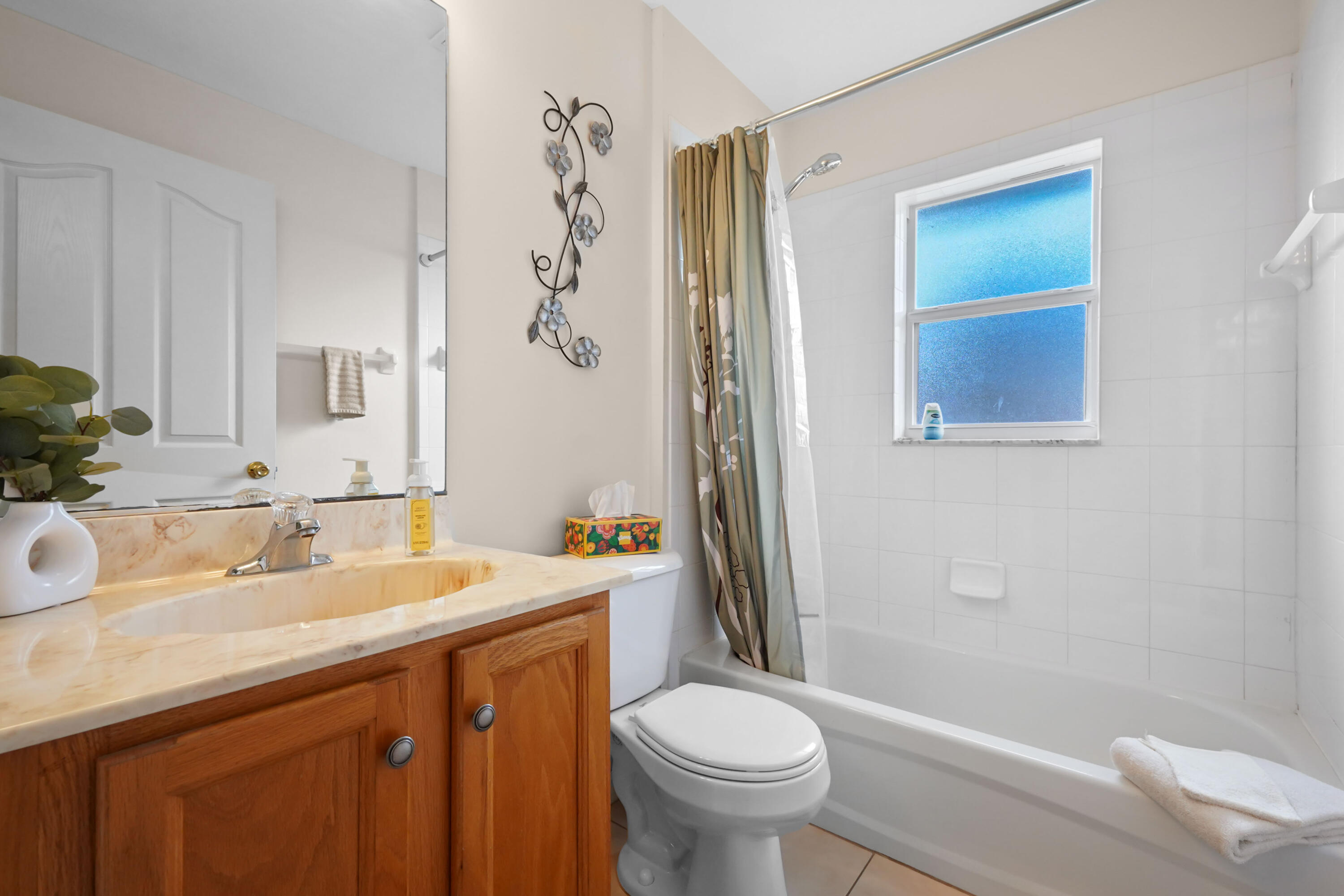 1632 Sw Rutland Street Property Photo 12
