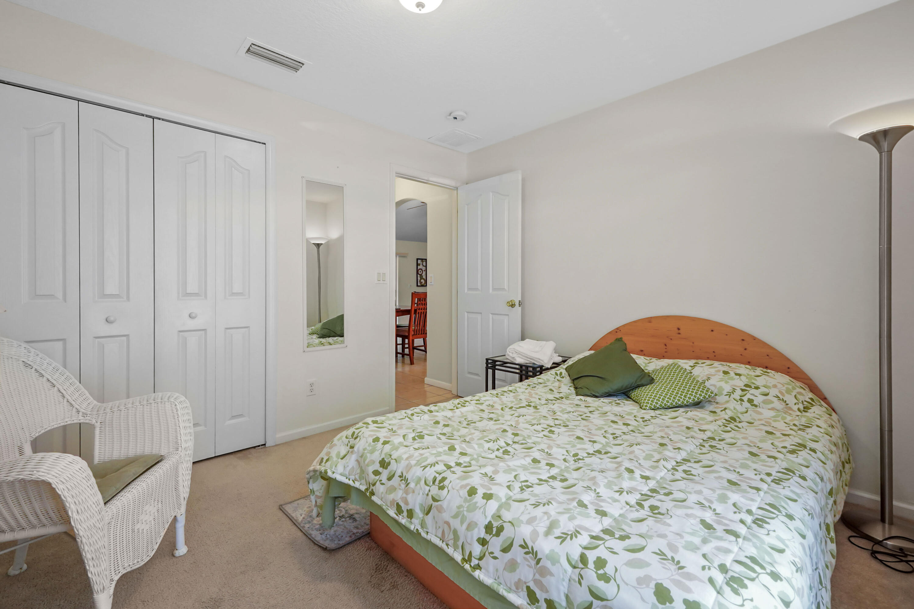 1632 Sw Rutland Street Property Photo 13