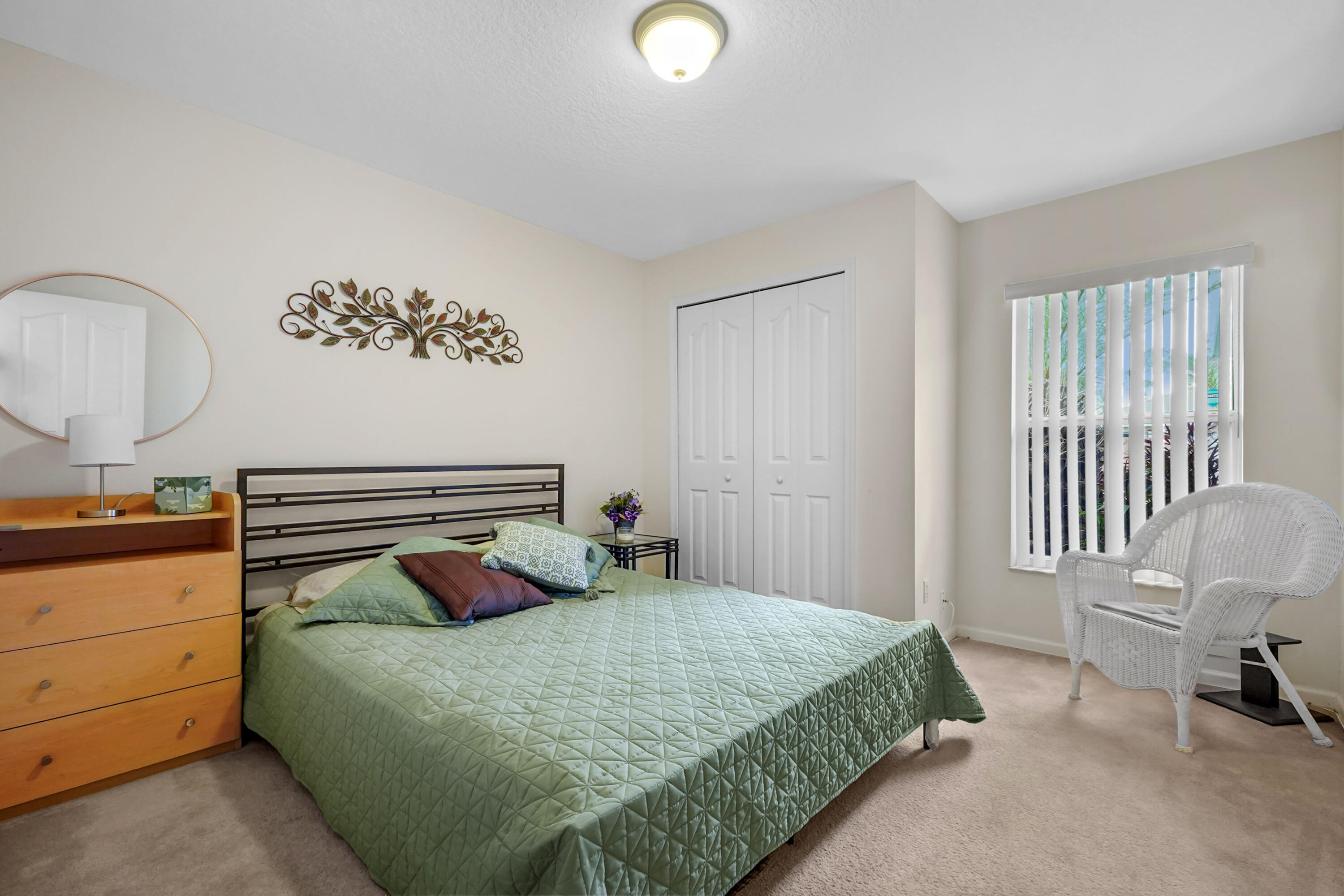 1632 Sw Rutland Street Property Photo 14