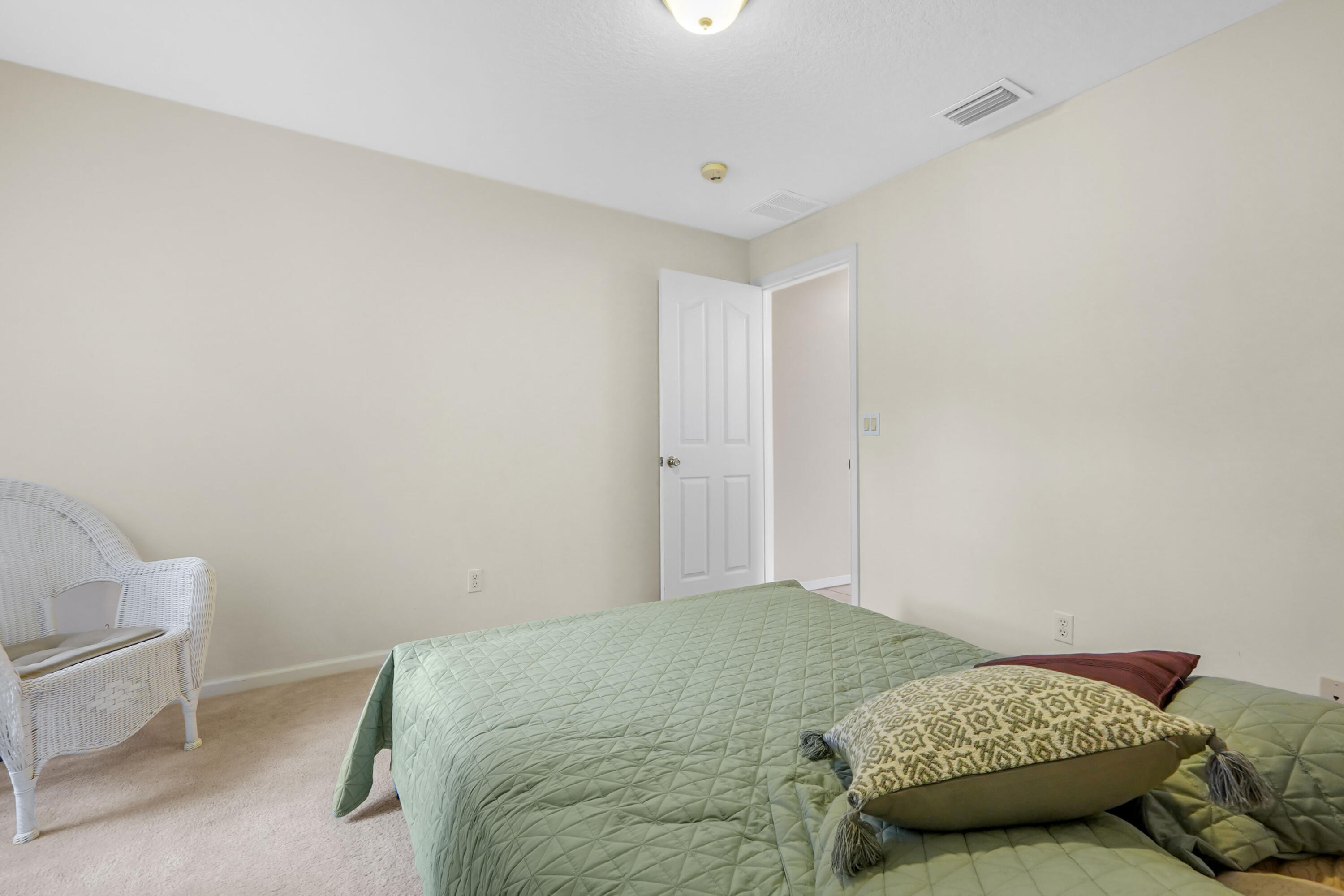 1632 Sw Rutland Street Property Photo 15