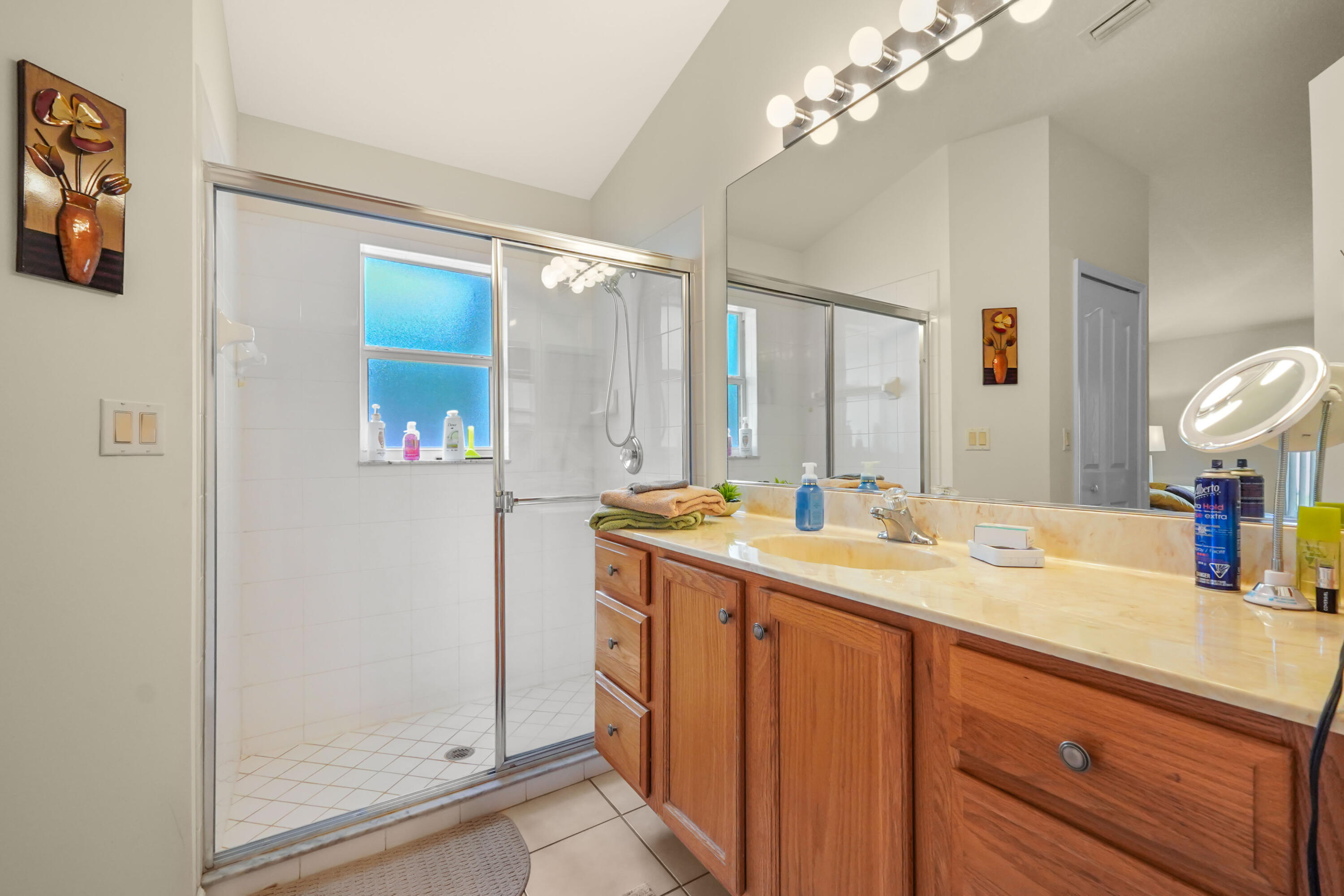1632 Sw Rutland Street Property Photo 18