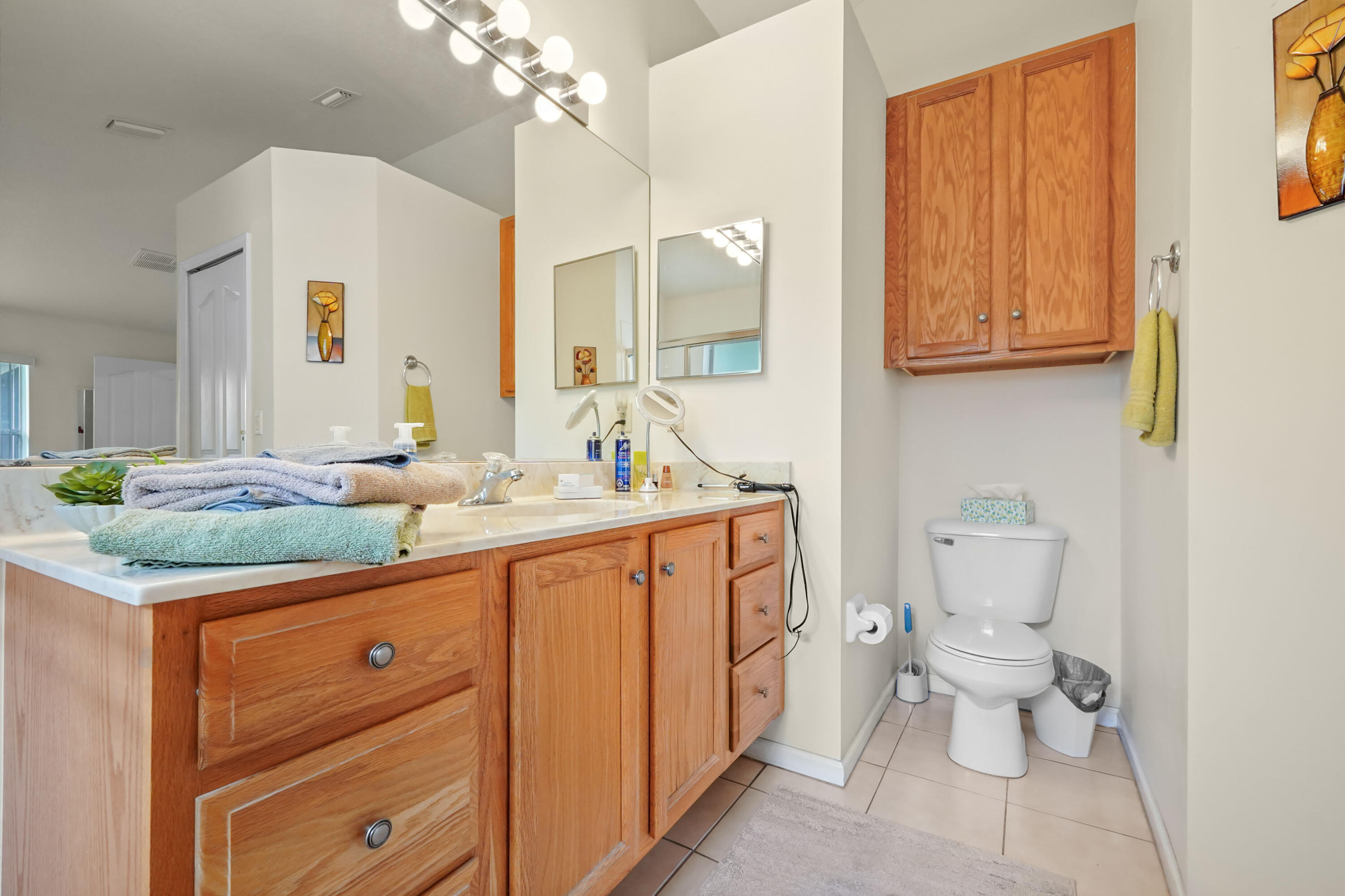 1632 Sw Rutland Street Property Photo 19