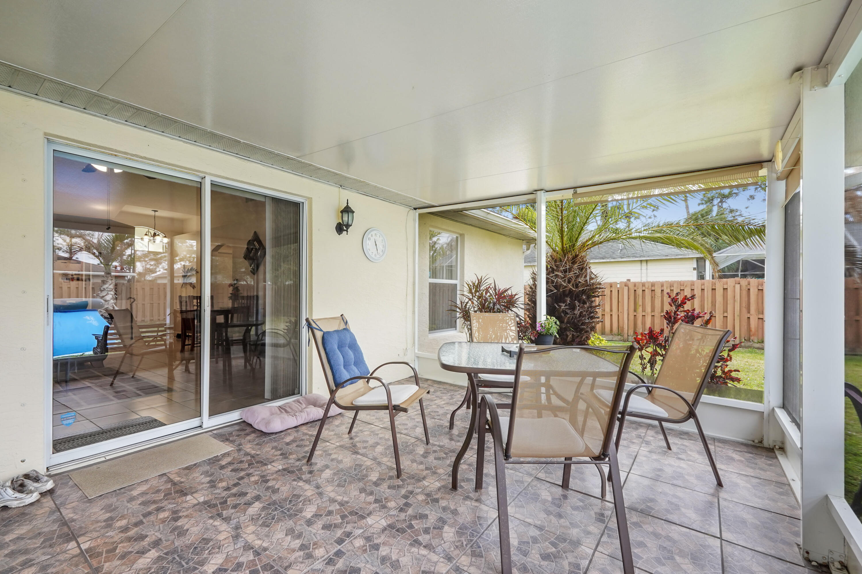 1632 Sw Rutland Street Property Photo 22