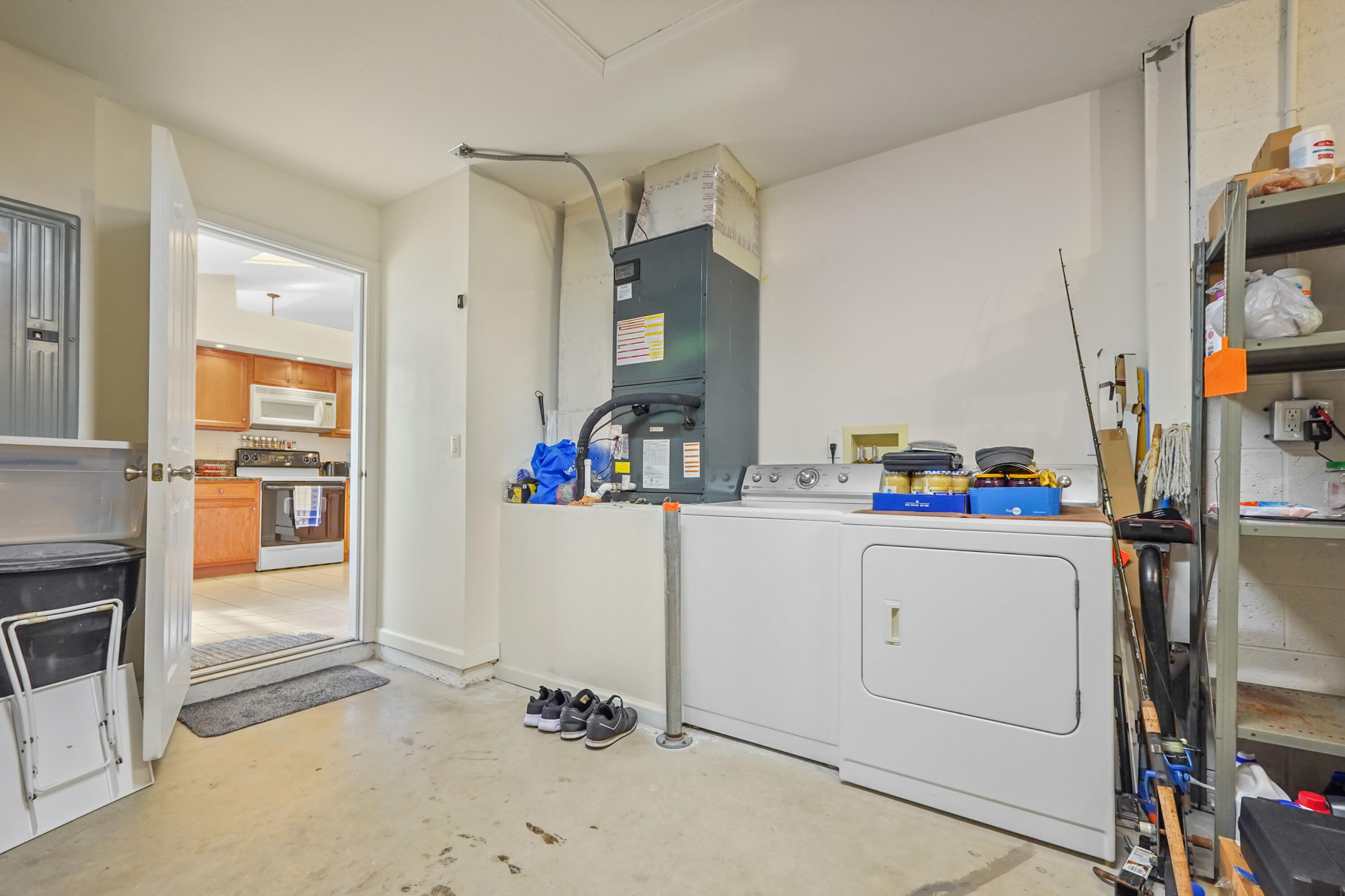 1632 Sw Rutland Street Property Photo 23