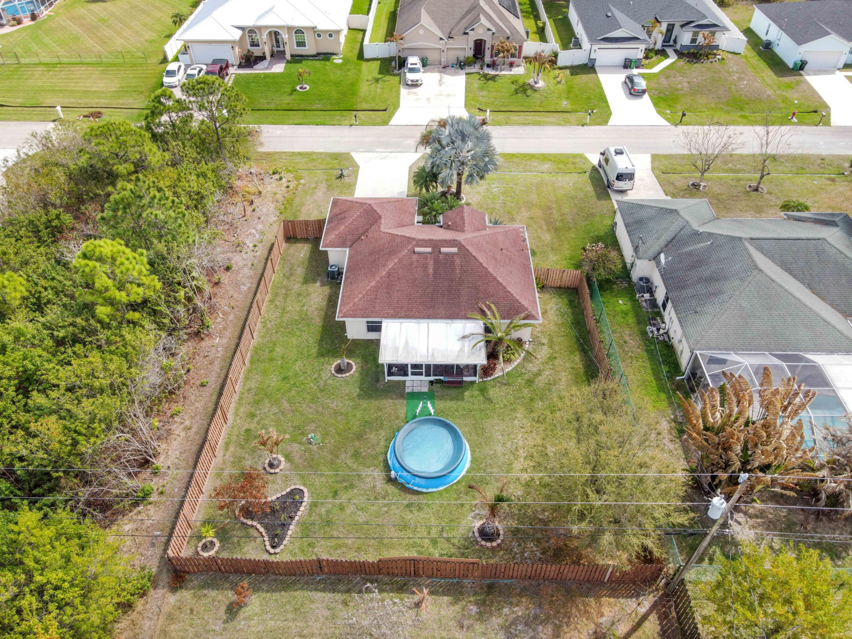 1632 Sw Rutland Street Property Photo 30
