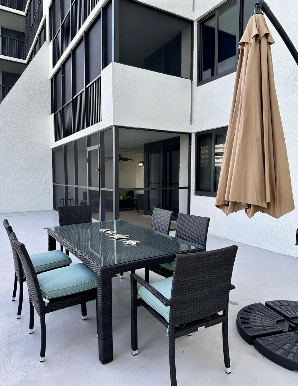 3400 S Ocean Boulevard E 3l Property Photo 4