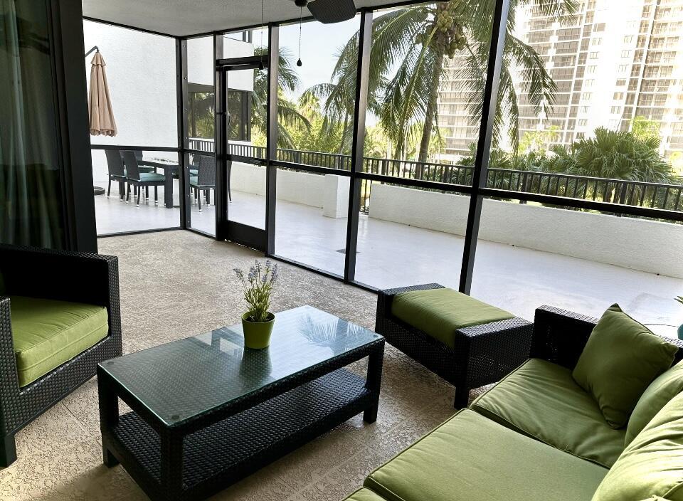 3400 S Ocean Boulevard E 3l Property Photo 5