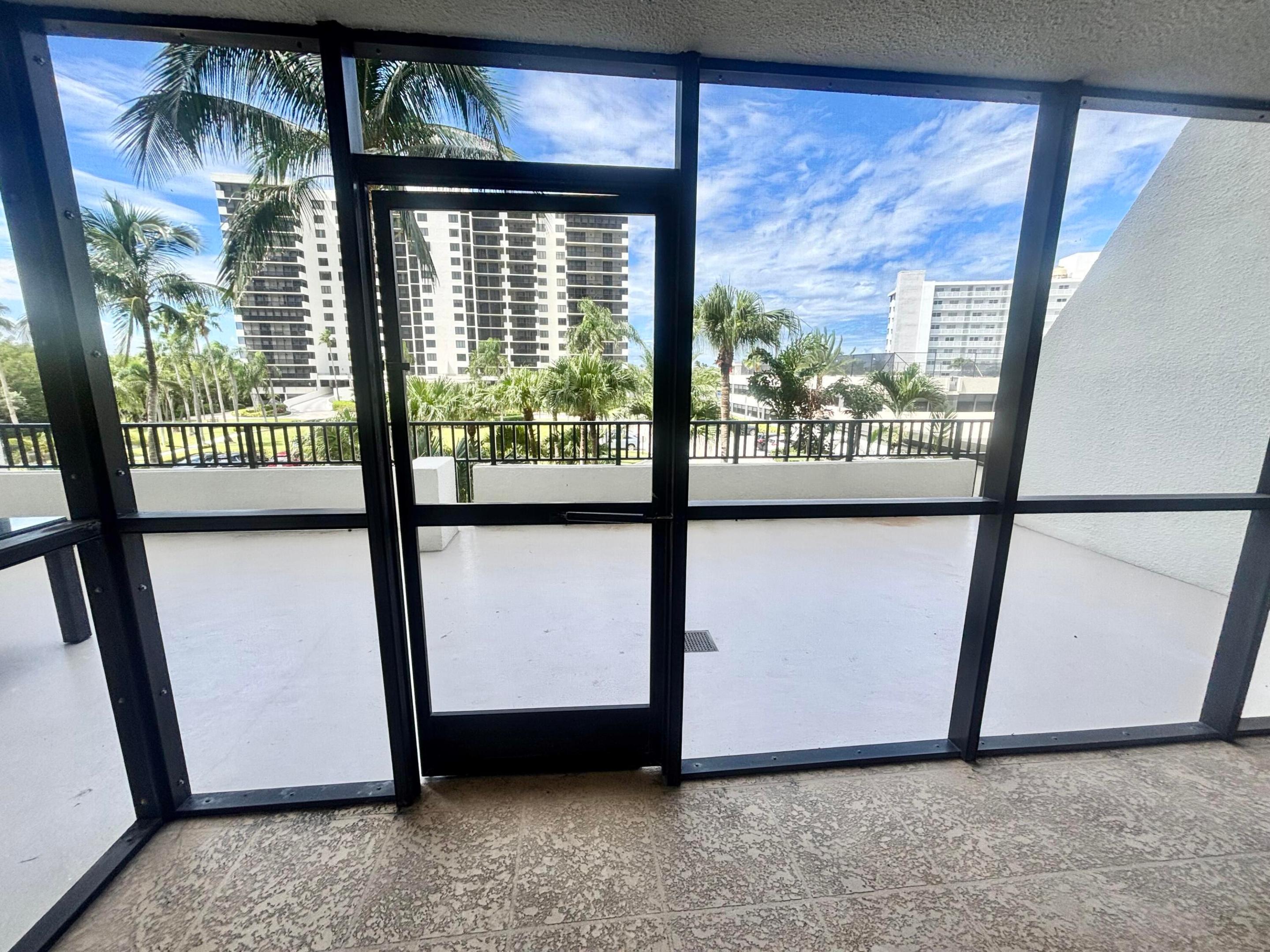 3400 S Ocean Boulevard E 3l Property Photo 6