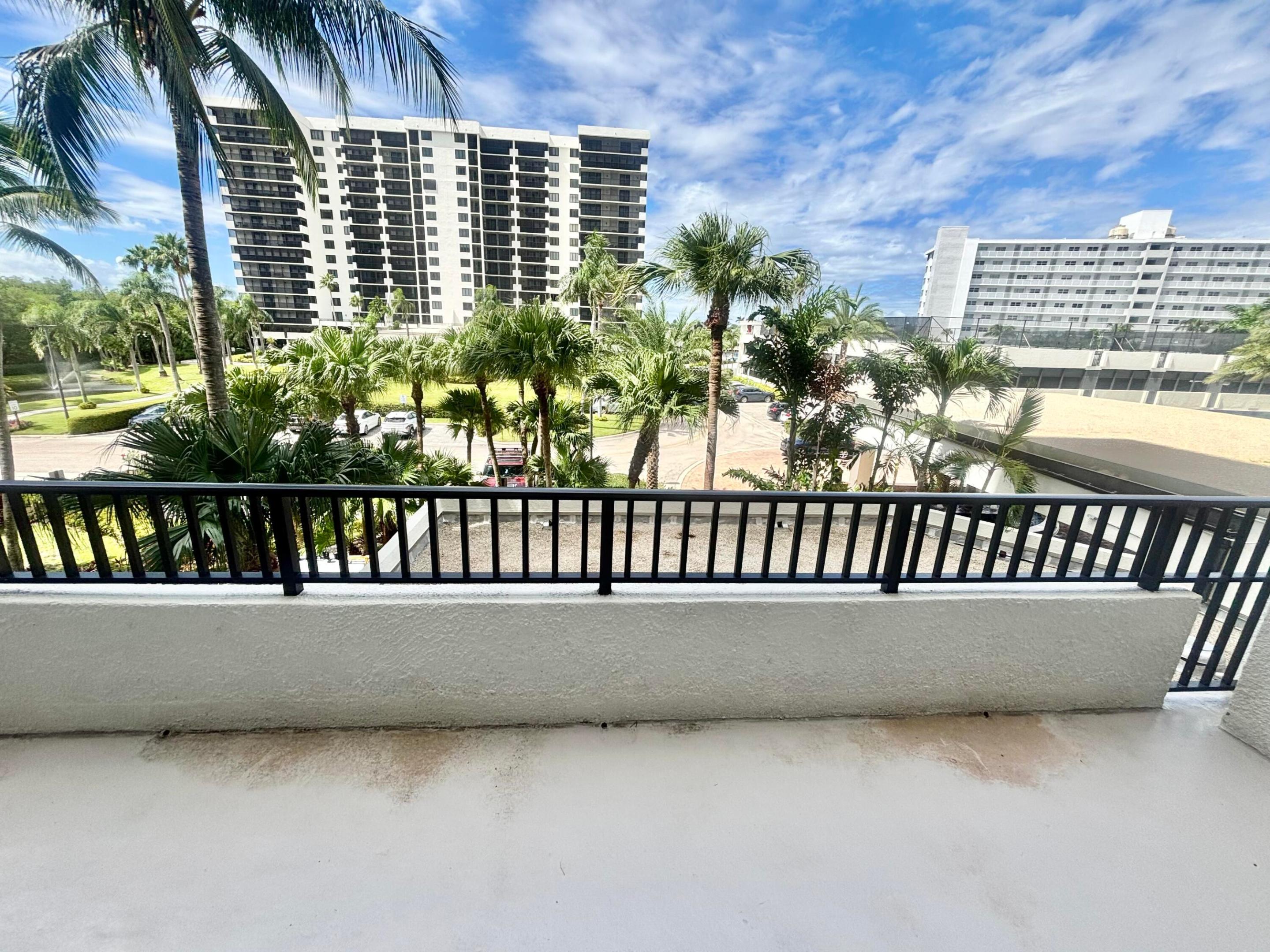 3400 S Ocean Boulevard E 3l Property Photo 7