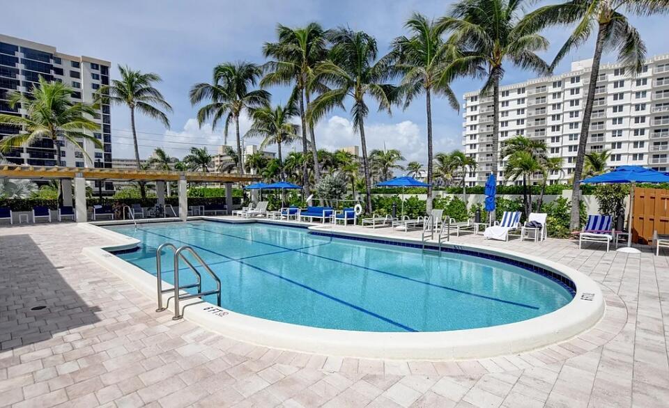 3400 S Ocean Boulevard E 3l Property Photo 11