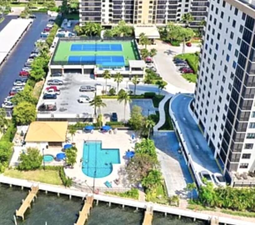3400 S Ocean Boulevard E 3l Property Photo 22