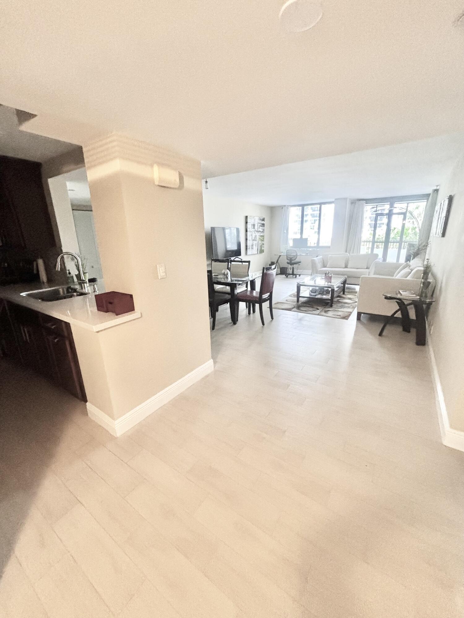 3400 S Ocean Boulevard E 3l Property Photo 23