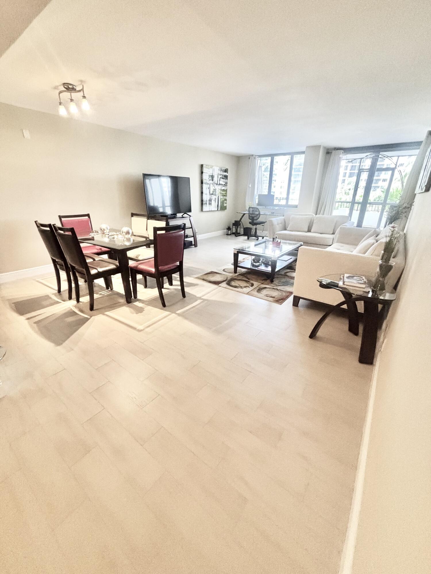 3400 S Ocean Boulevard E 3l Property Photo 24