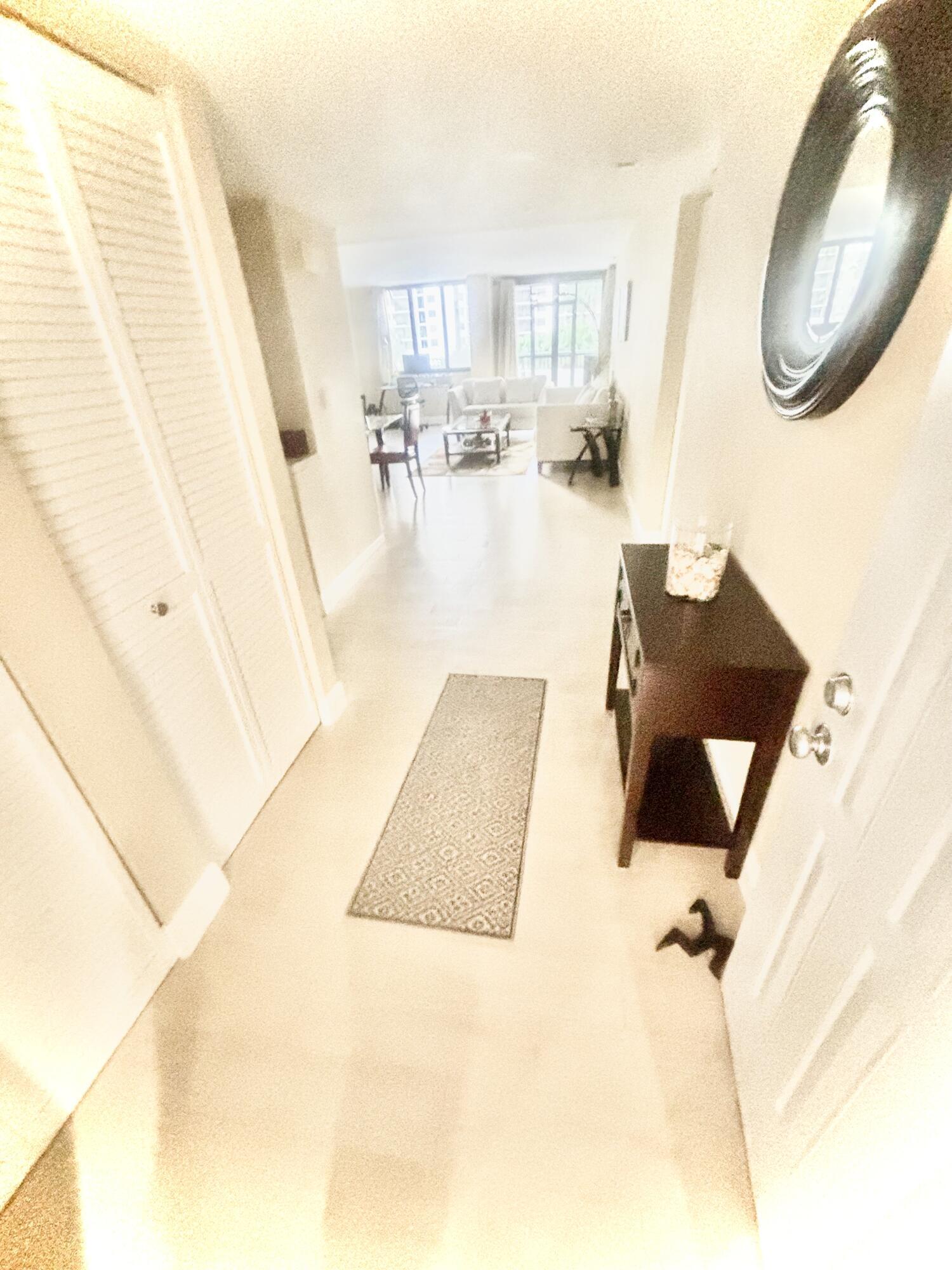 3400 S Ocean Boulevard E 3l Property Photo 25