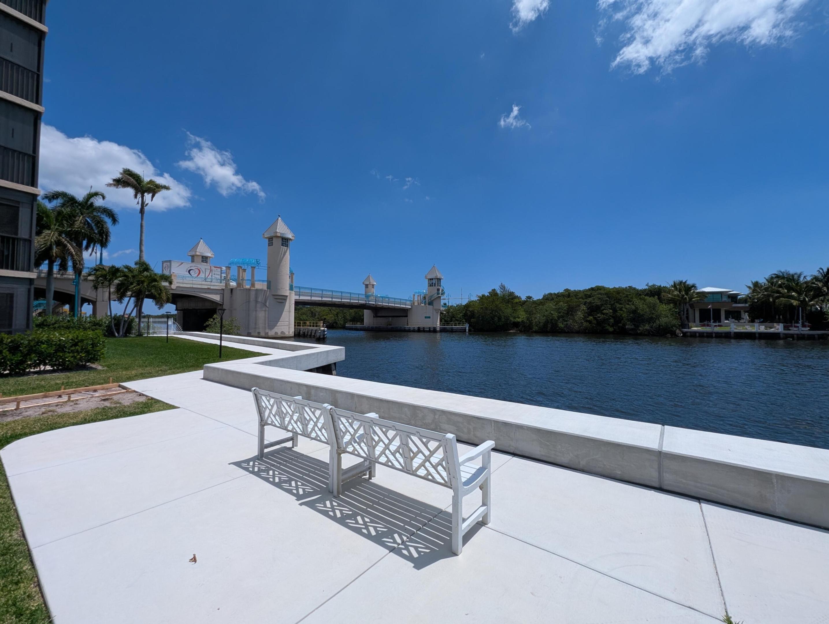 740 E Ocean Avenue 205 Property Photo 1