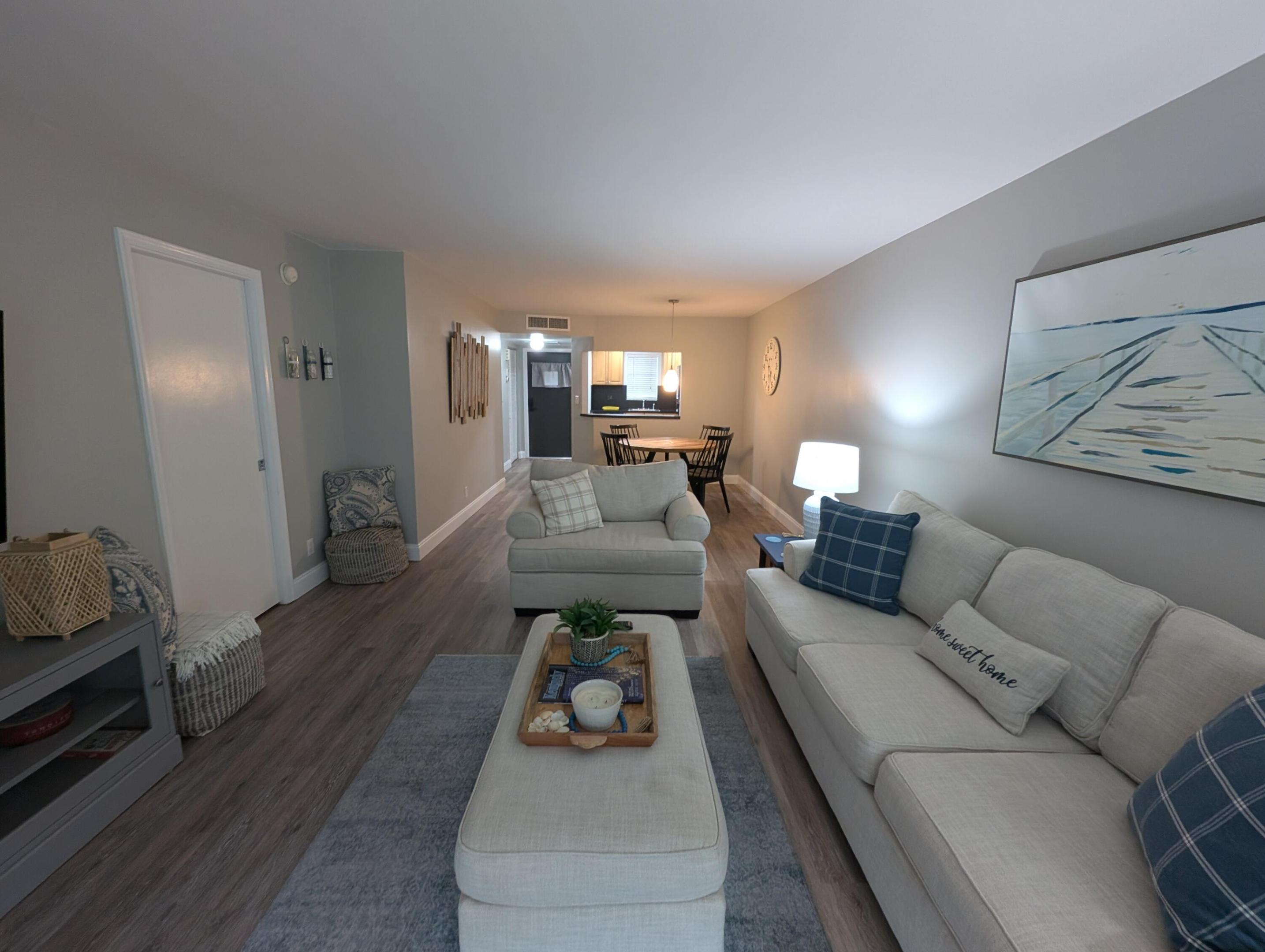 740 E Ocean Avenue 205 Property Photo 5